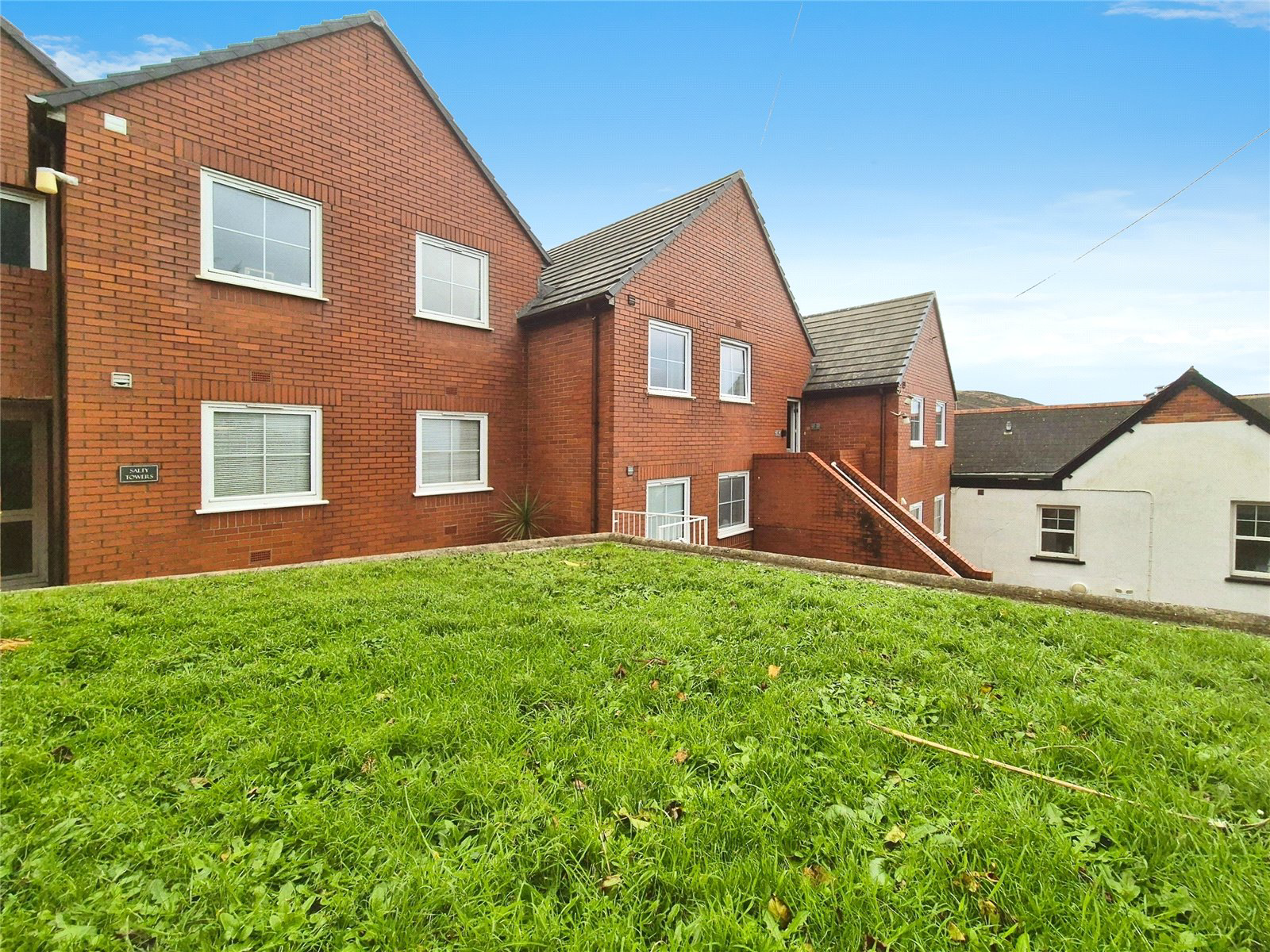 Bay View Road, Woolacombe, Devon, EX34, photo 13