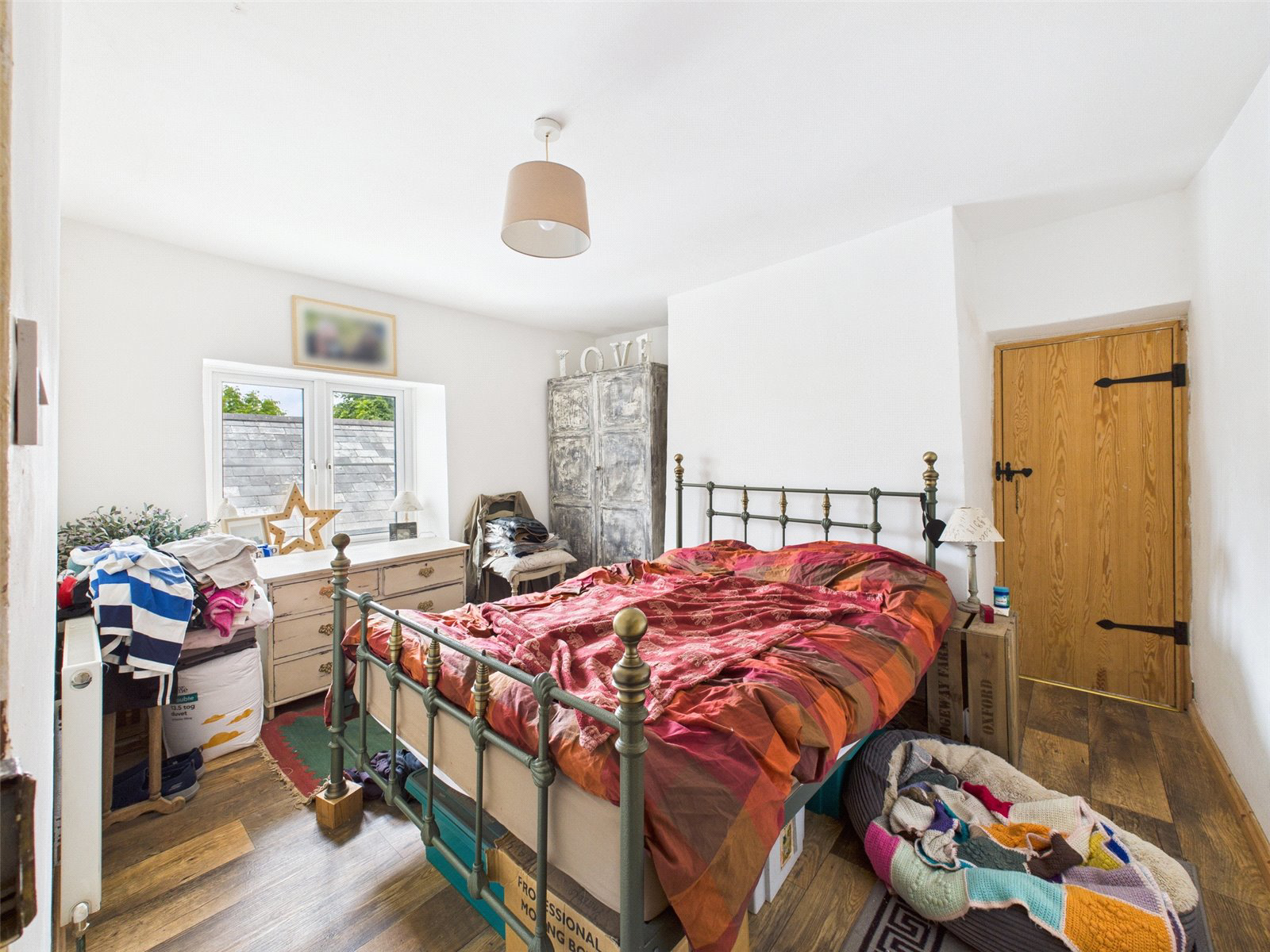 Pyworthy, Holsworthy, Devon, EX22, photo 10
