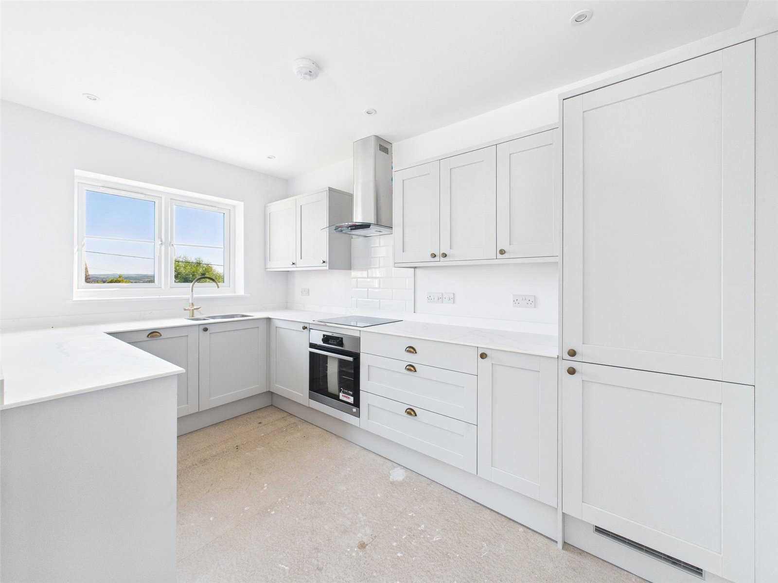 Killerton Road, Bude, Cornwall, EX23, photo 3
