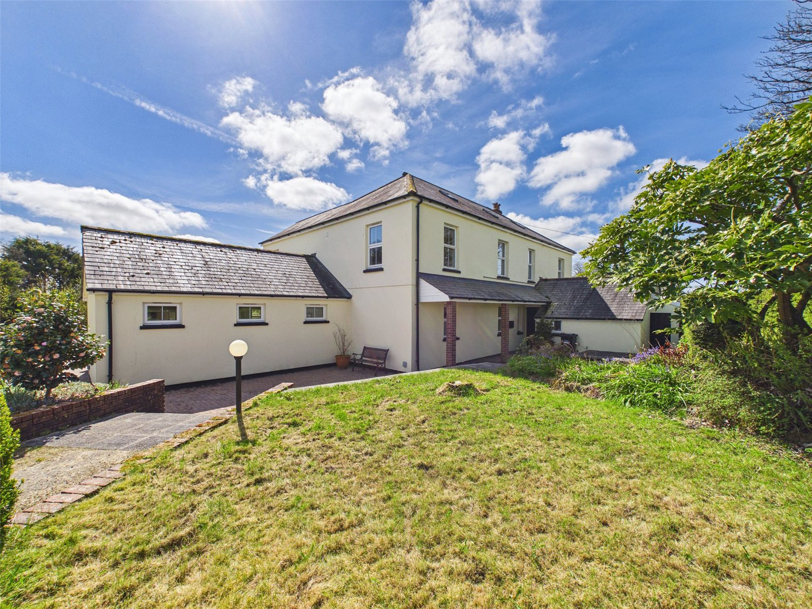 Thurdon, Kilkhampton, Bude, Cornwall, EX23, photo 3