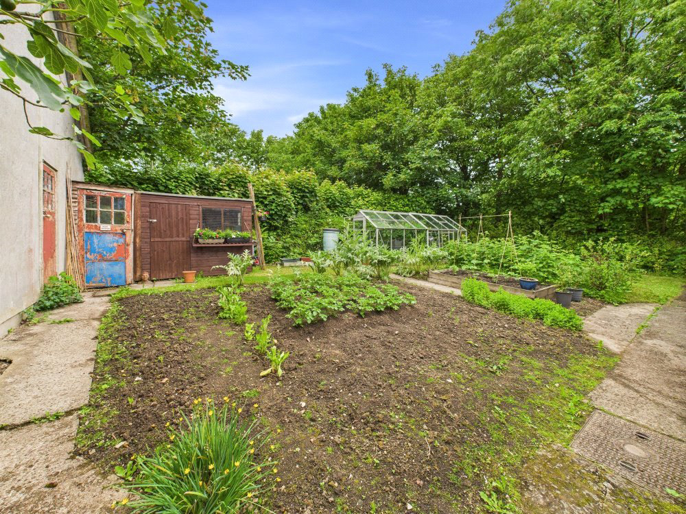 Moreton Lane, Grimscott, Bude, Cornwall, EX23, photo 18