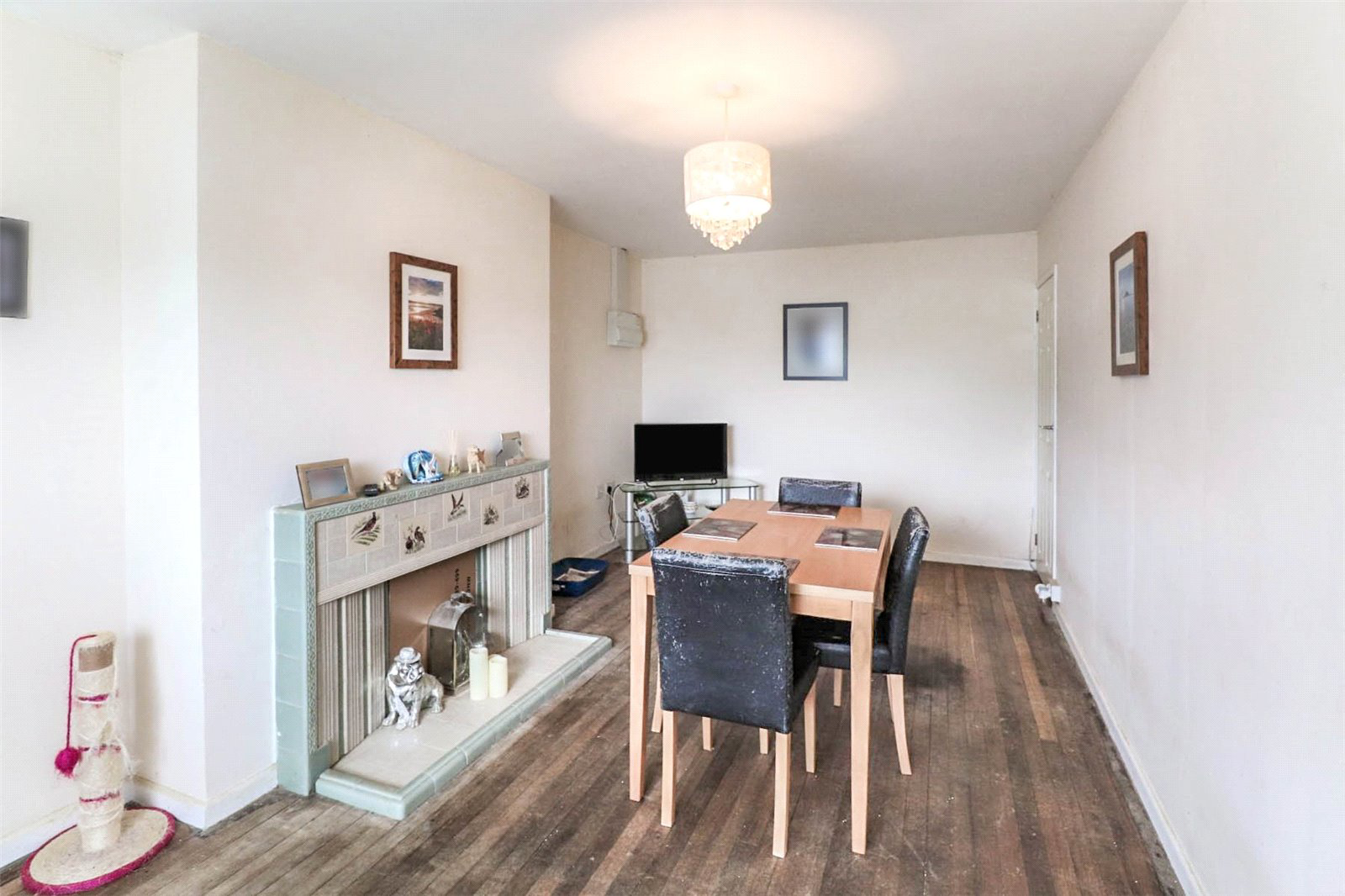 Stanhope Gardens, Holsworthy, Devon, EX22, photo 4