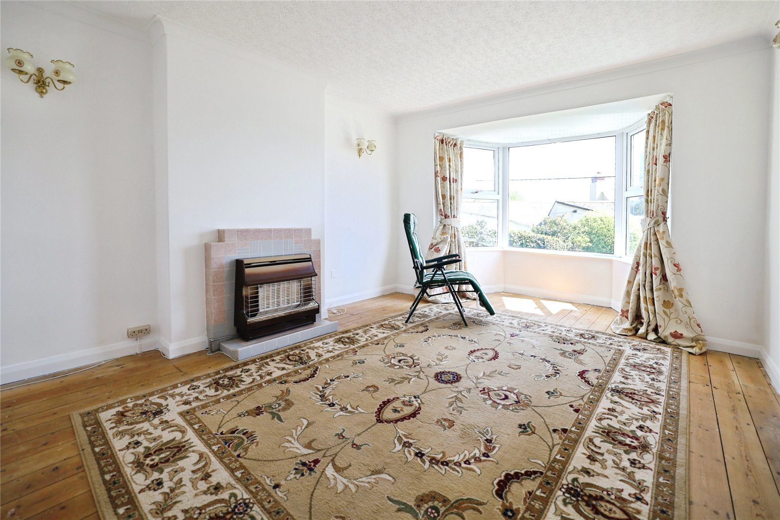 Chanters Road, Bideford, Devon, EX39, photo 3