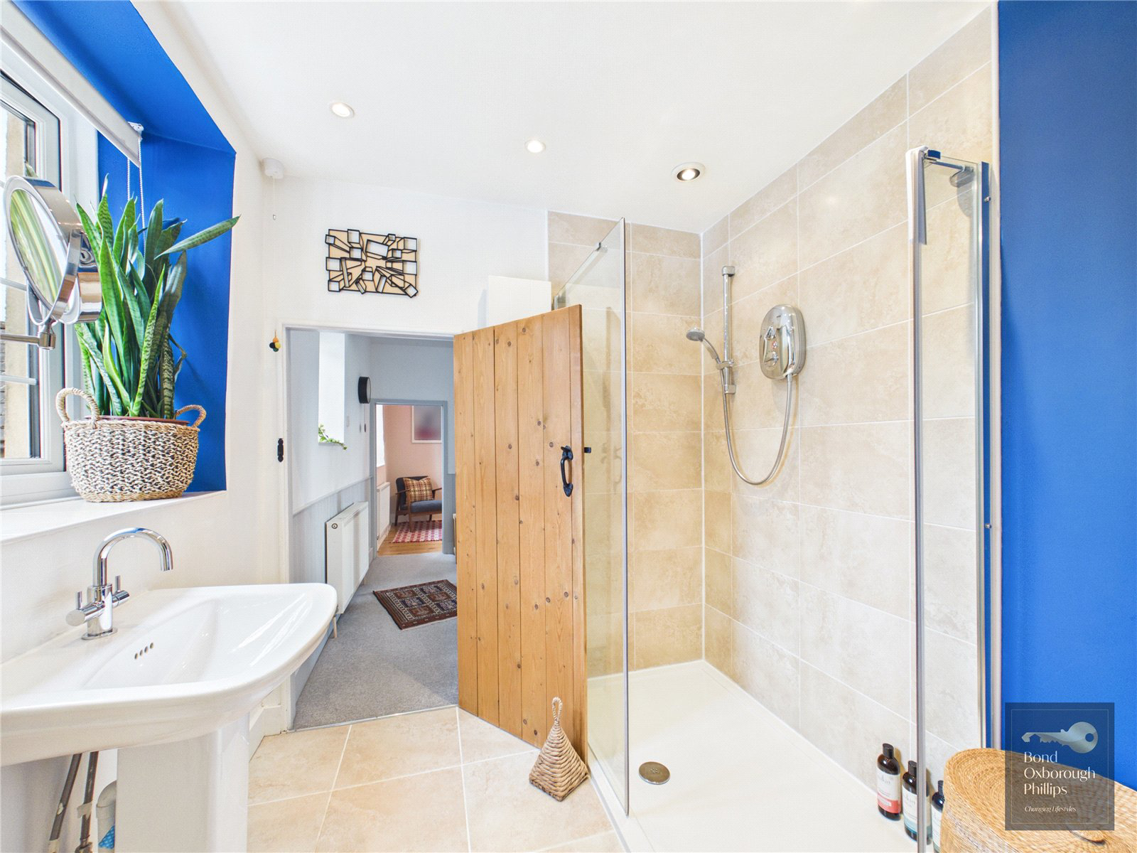 Park Place, Eggesford Road, Winkleigh, Devon, EX19, photo 22