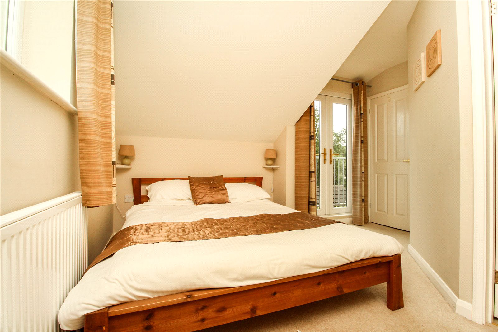 Forest Park Lodges, High Bickington, Umberleigh, Devon, EX37, photo 8