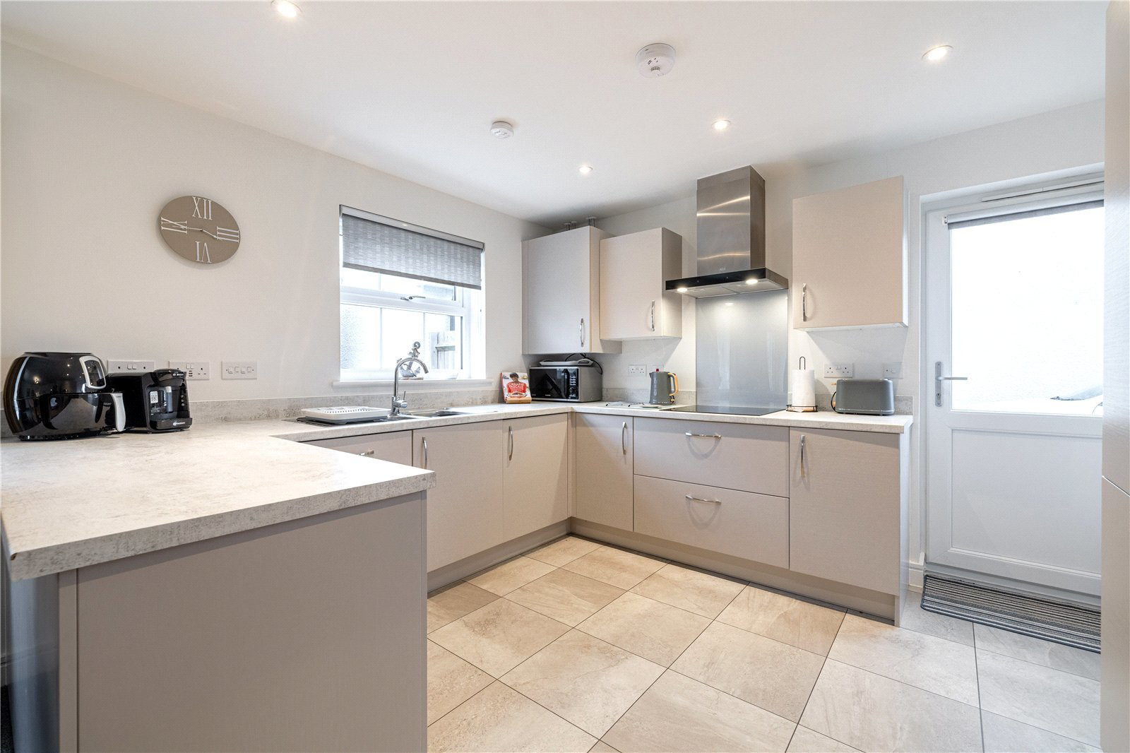 Estuary Avenue, Appledore, Bideford, Devon, EX39, photo 5