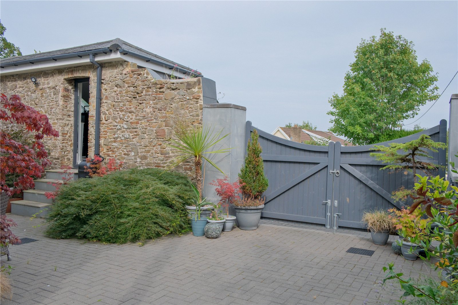 Southcott Road, Bideford, Devon, EX39, photo 34