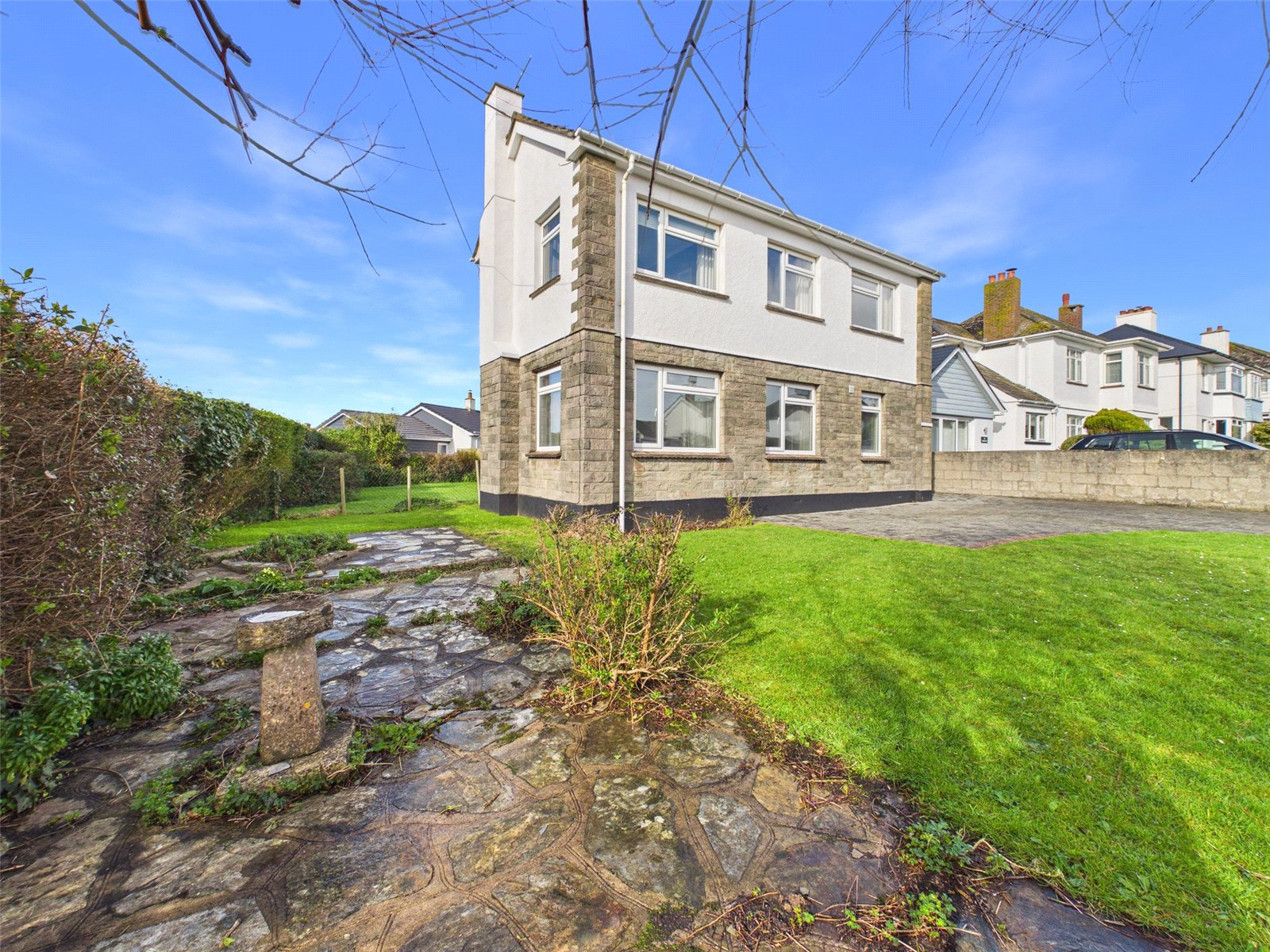 Ocean View Road, Bude, Cornwall, EX23, photo 14
