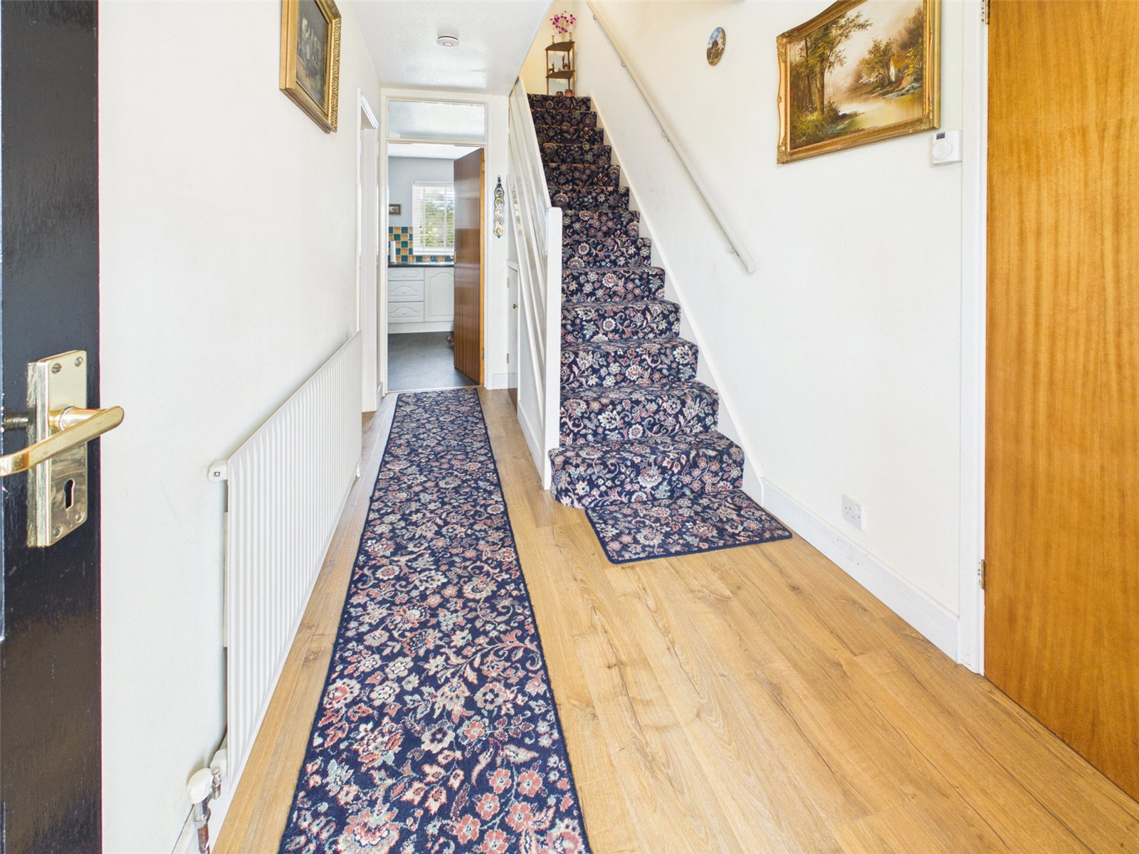 St. Davids Road, Tavistock, Devon, PL19, photo 5