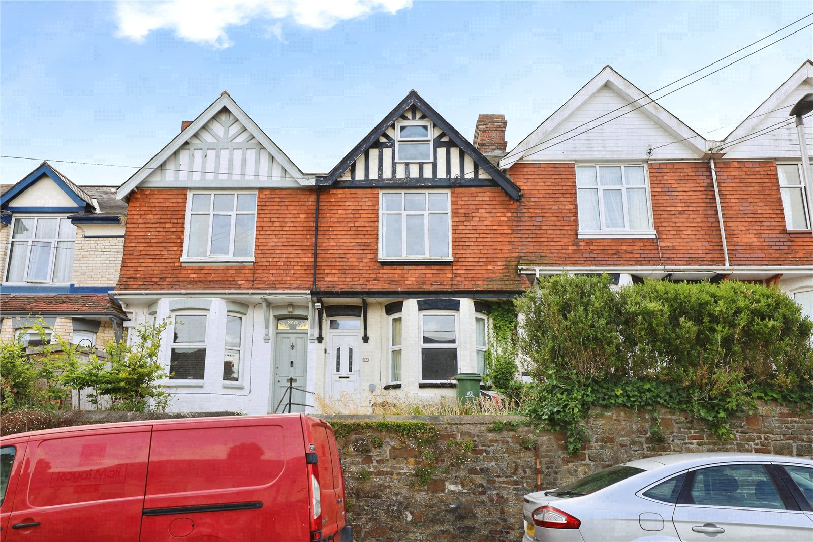 Elm Grove, Bideford, Devon, EX39, photo 12