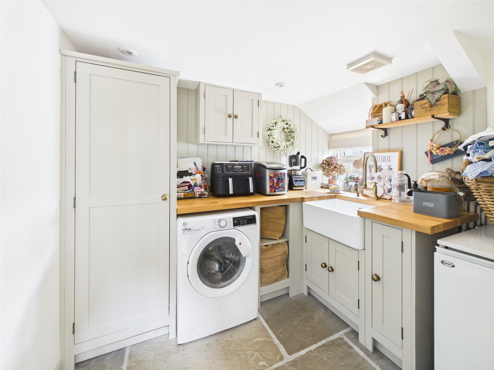 Buckland Brewer, Bideford, EX39, photo 8