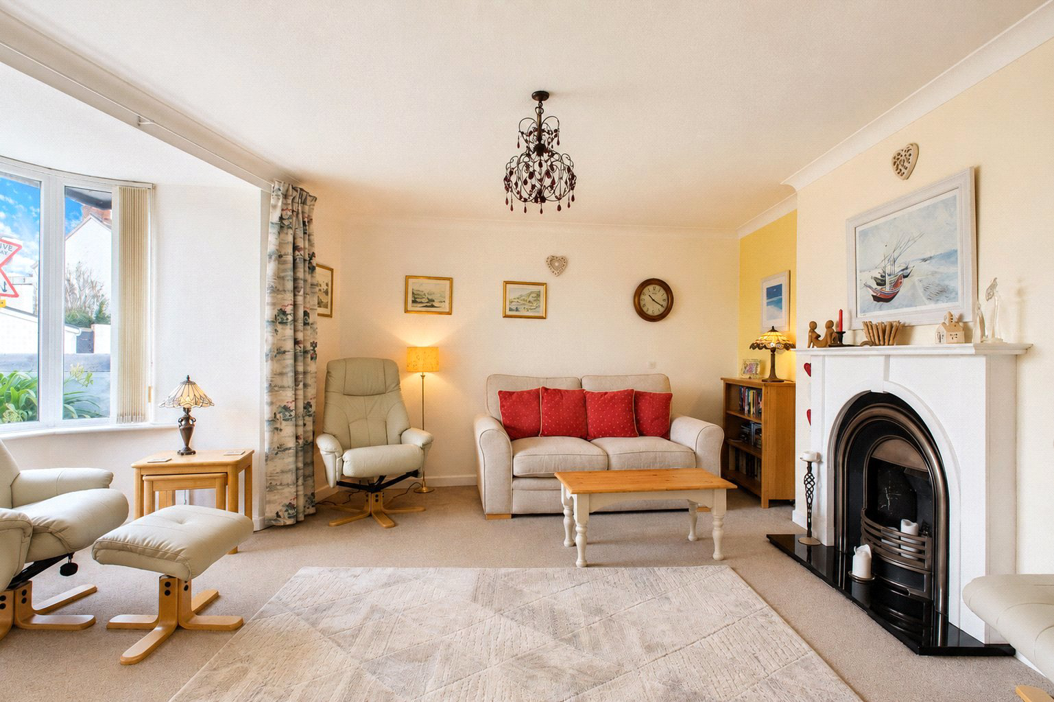 The Strand, Bideford, Devon, EX39, photo 4