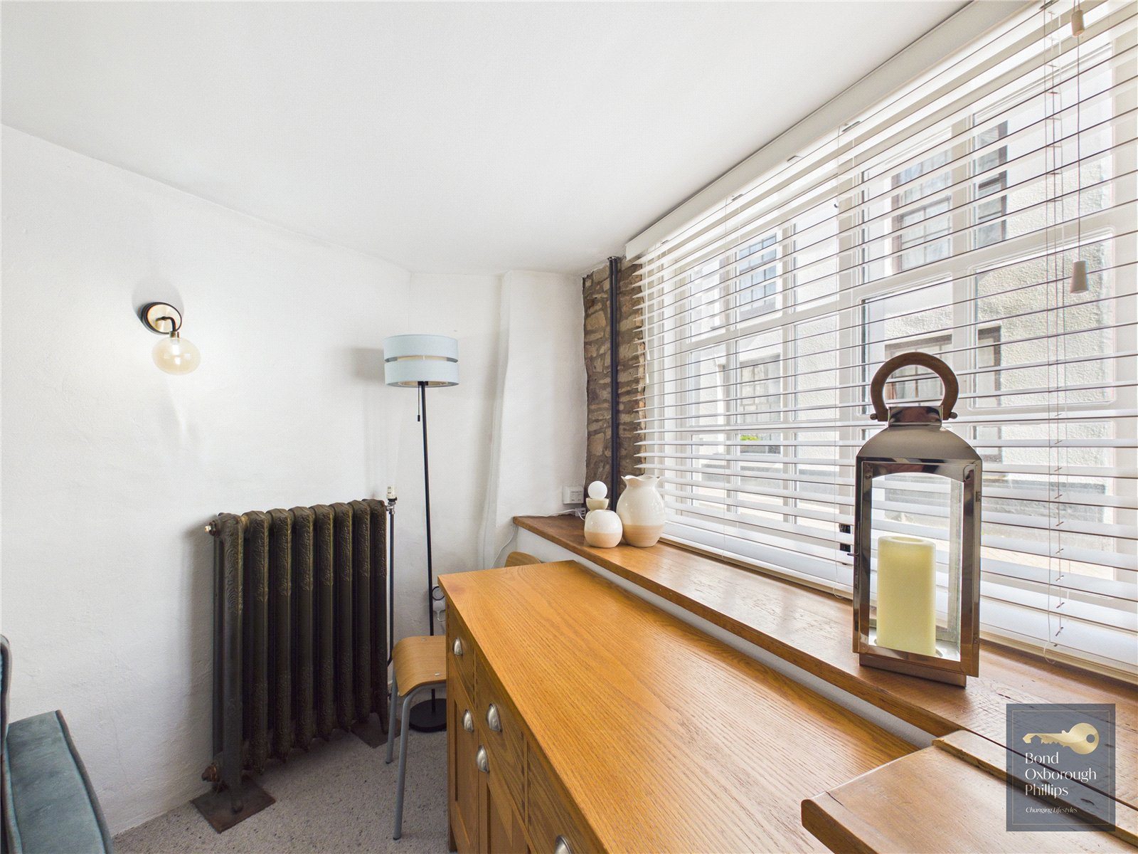 Castle Street, Torrington, Devon, EX38, photo 13
