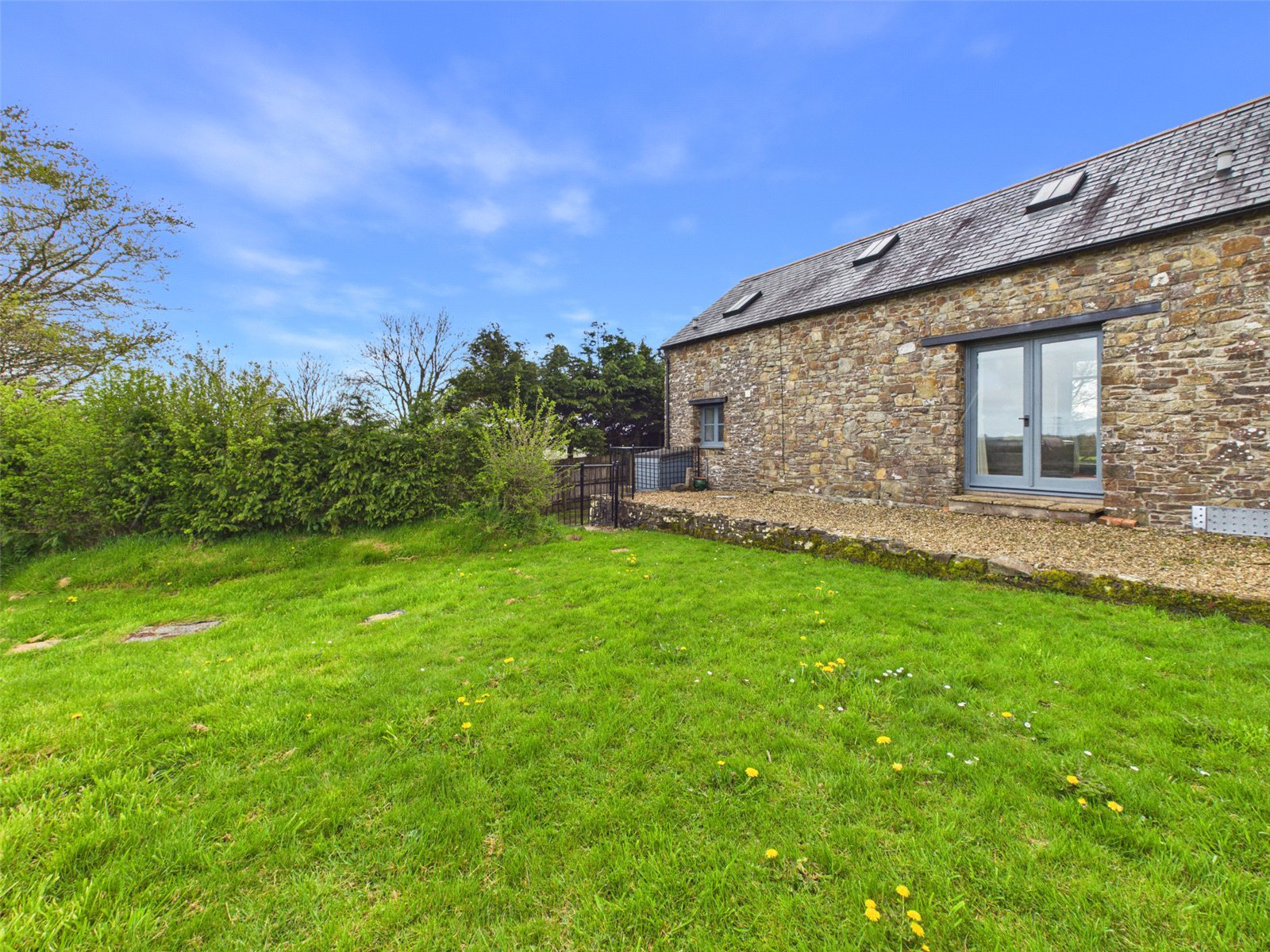 Milton Damerel, Holsworthy, Devon, EX22, photo 17