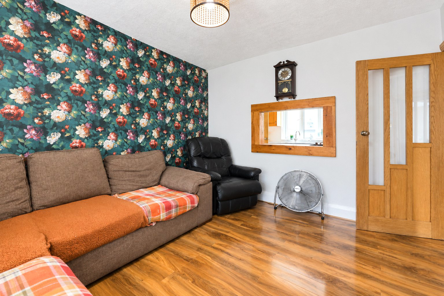 Rectory Park, Bideford, Devon, EX39, photo 11