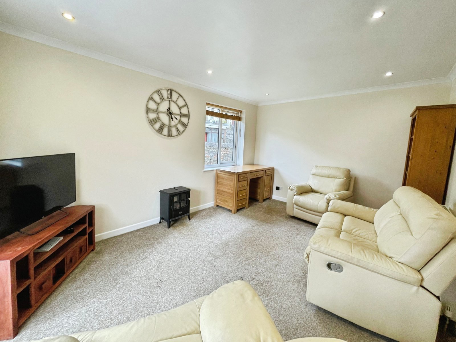 Belmont Avenue, Combe Martin, Ilfracombe, Devon, EX34, photo 5