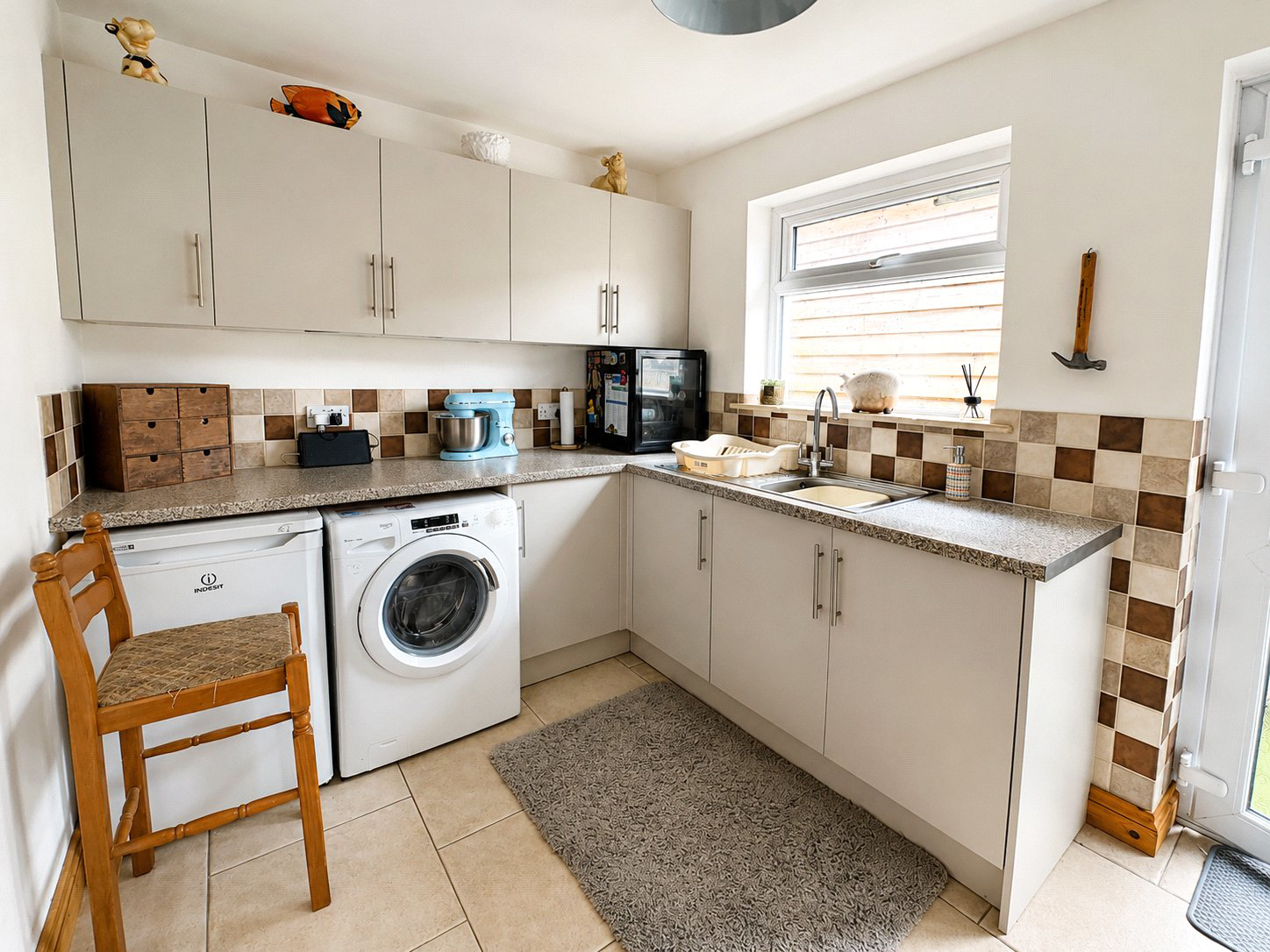 Southcott Road, Bideford, Devon, EX39, photo 5