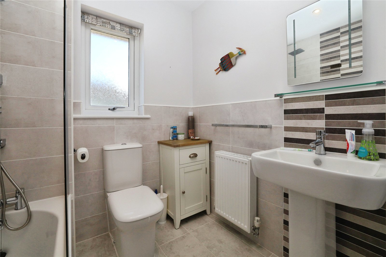 Meadow View, Hartland, Bideford, Devon, EX39, photo 20