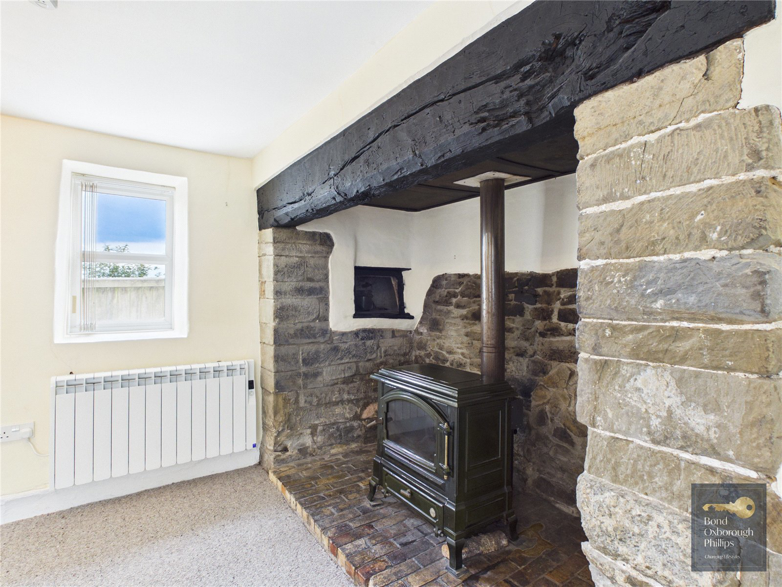 Petrockstowe, Okehampton, Devon, EX20, photo 4