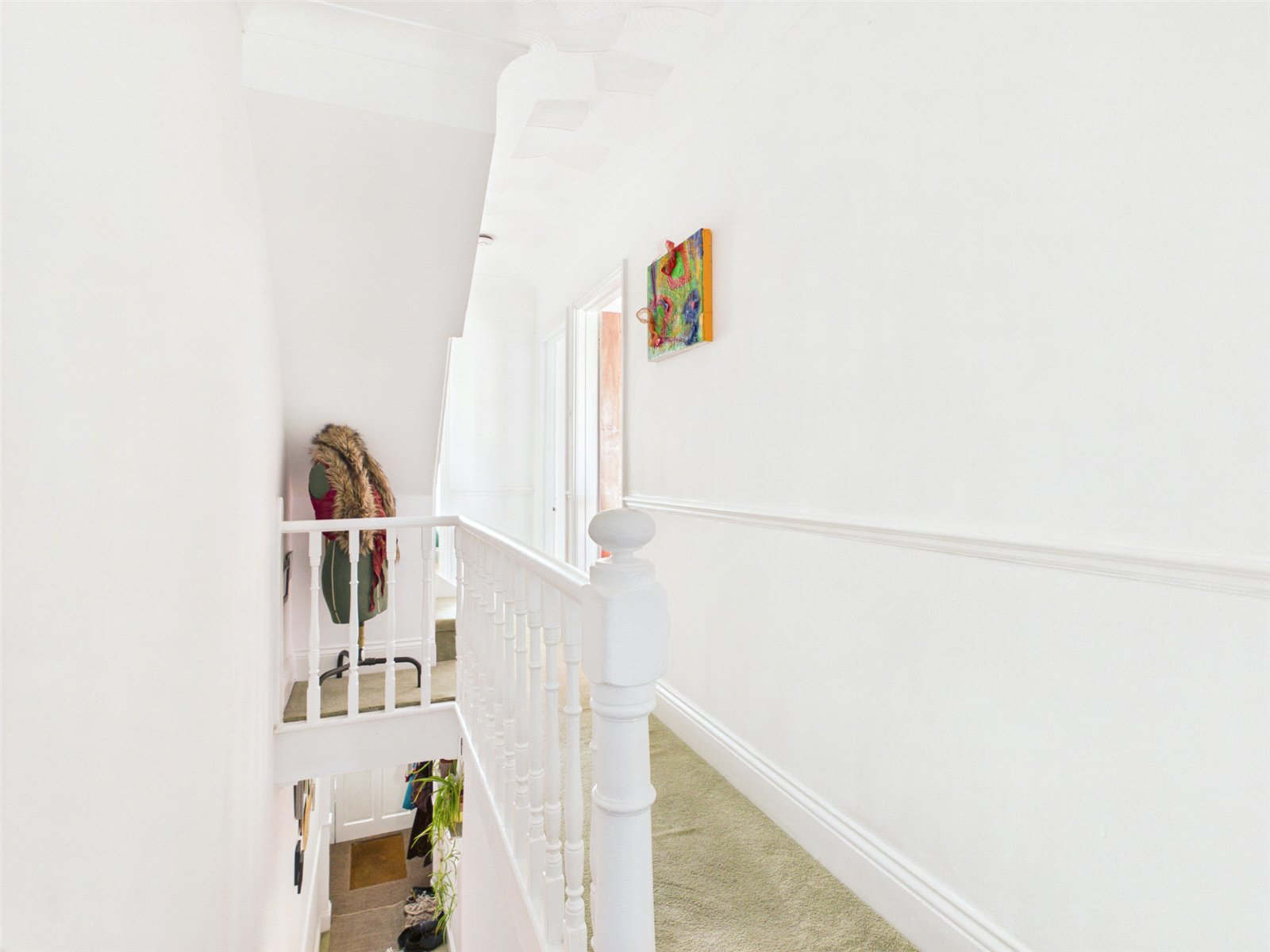 Glen Road, Wadebridge, Cornwall, PL27, photo 10