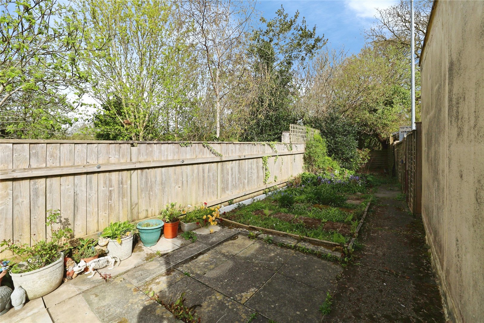 Broadlands, Bideford, Devon, EX39, photo 18