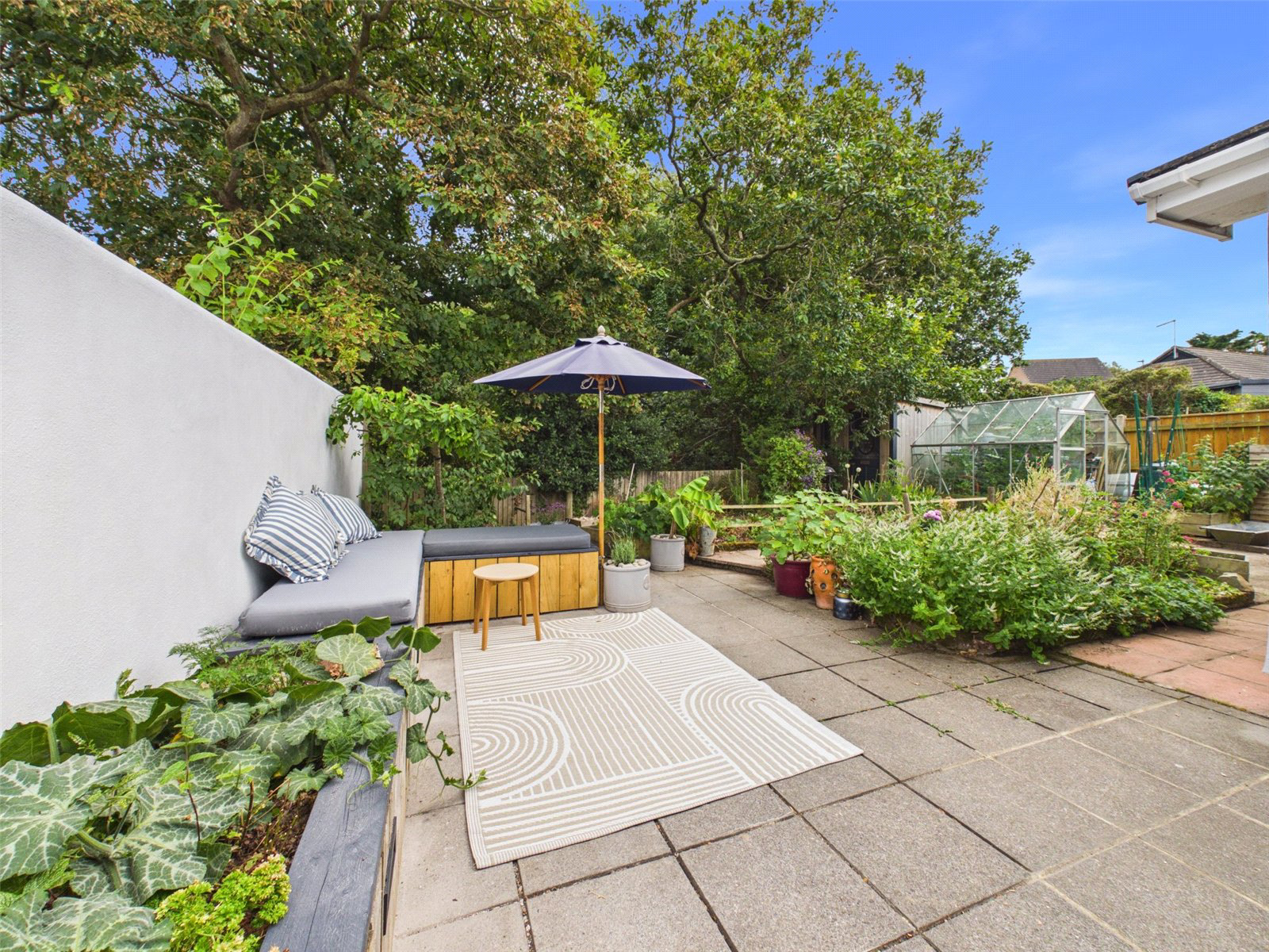 East Fairholme Road, Bude, EX23, photo 19