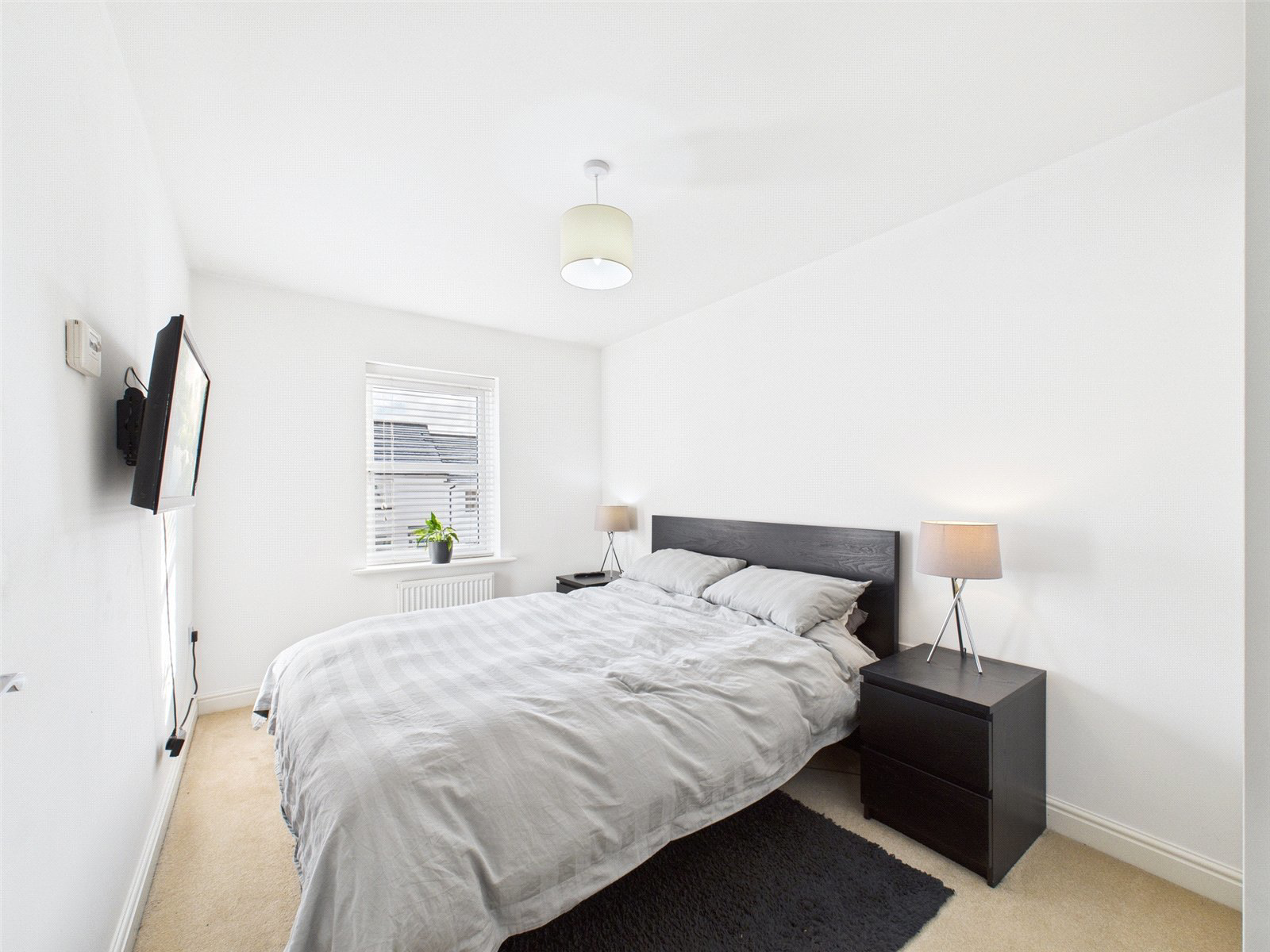Tradewinds Close, Bodmin, Cornwall, PL31, photo 9