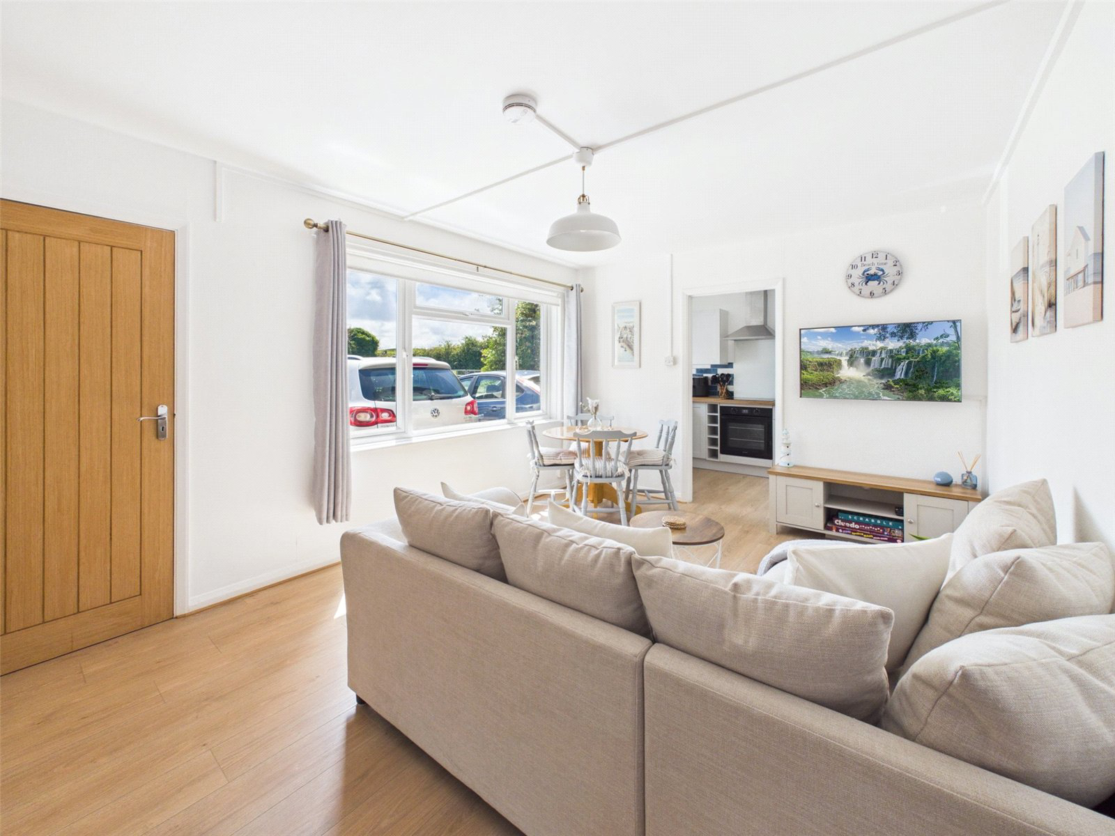 Flexbury Park Court, Bude, Cornwall, EX23, photo 2