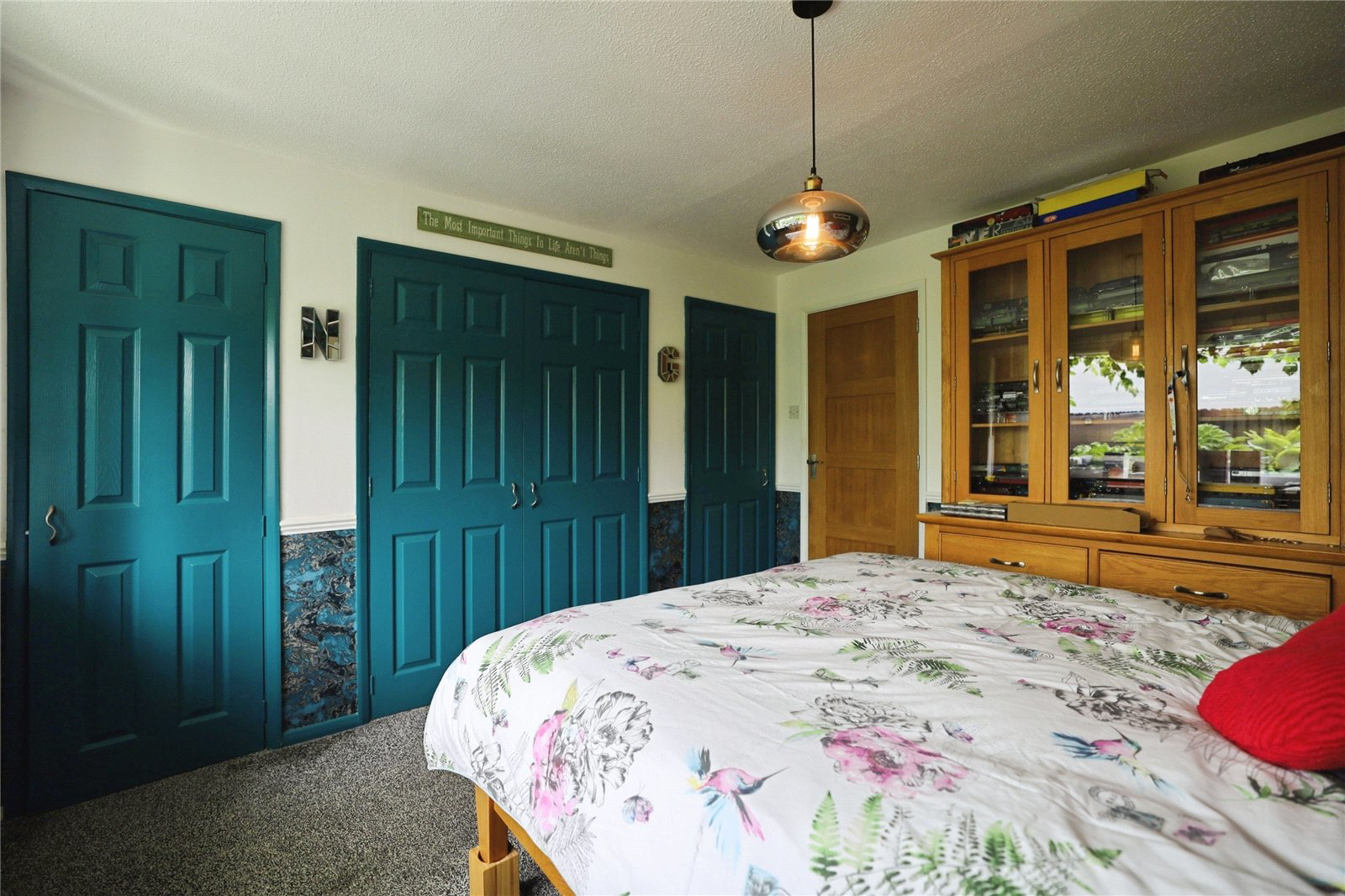 Broadlands, Bideford, Devon, EX39, photo 11