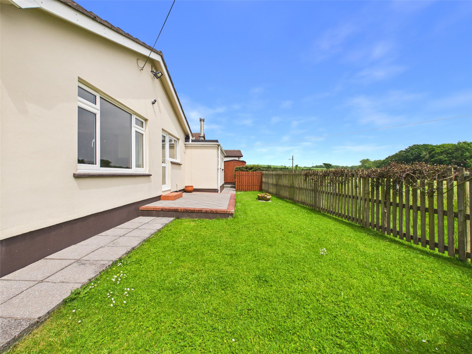 Derril, Pyworthy, Holsworthy, Devon, EX22, photo 16