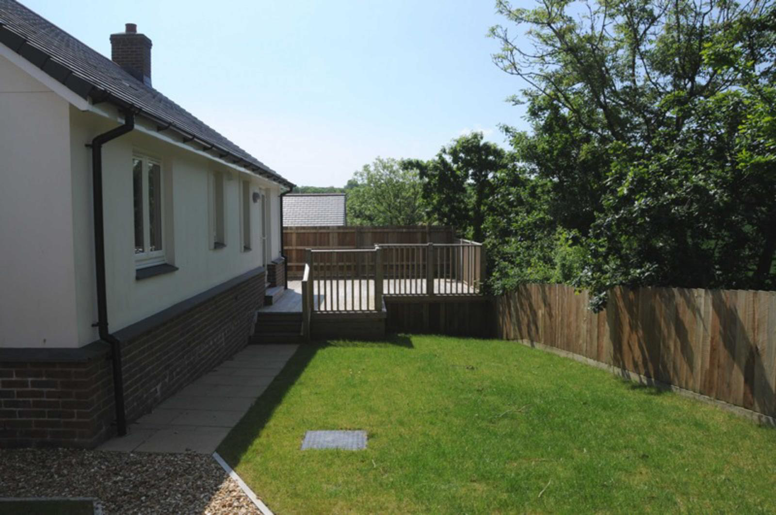 ,, Holsworthy, Devon, EX22, photo 22