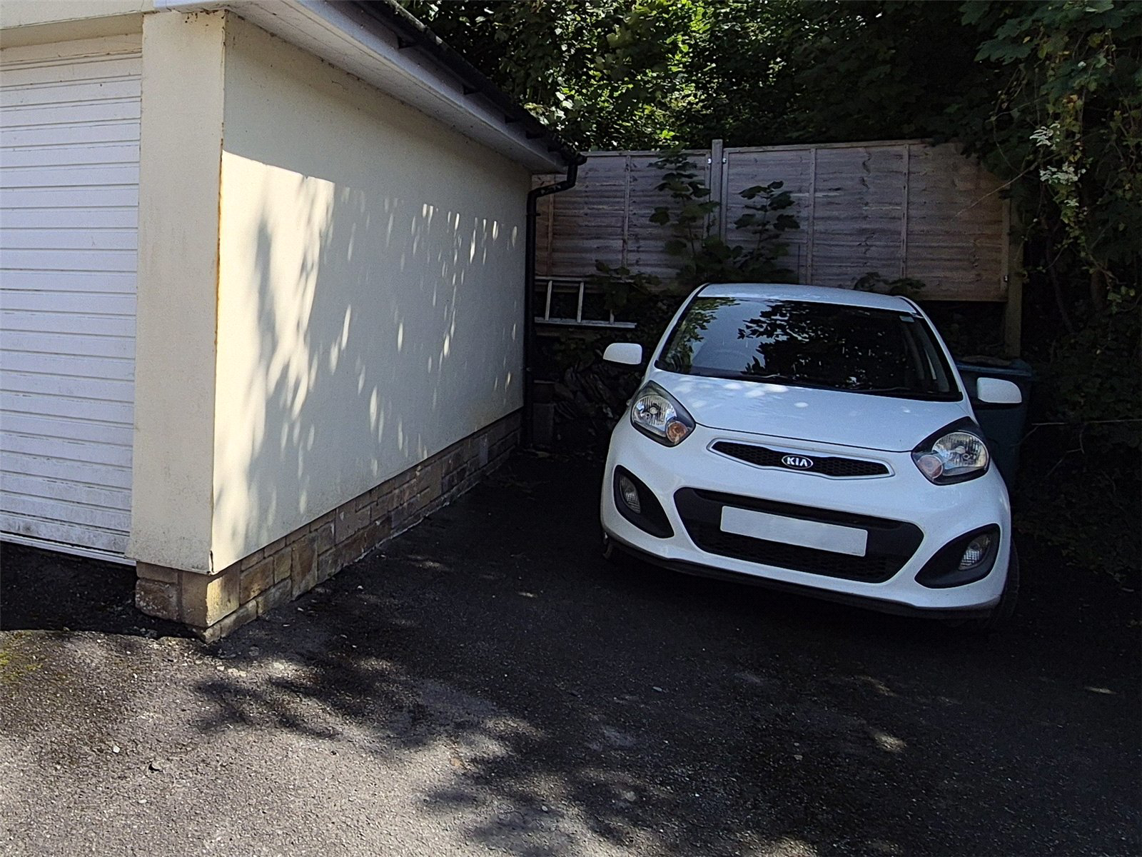 Park View Close, Combe Martin, Ilfracombe, Devon, EX34, photo 11