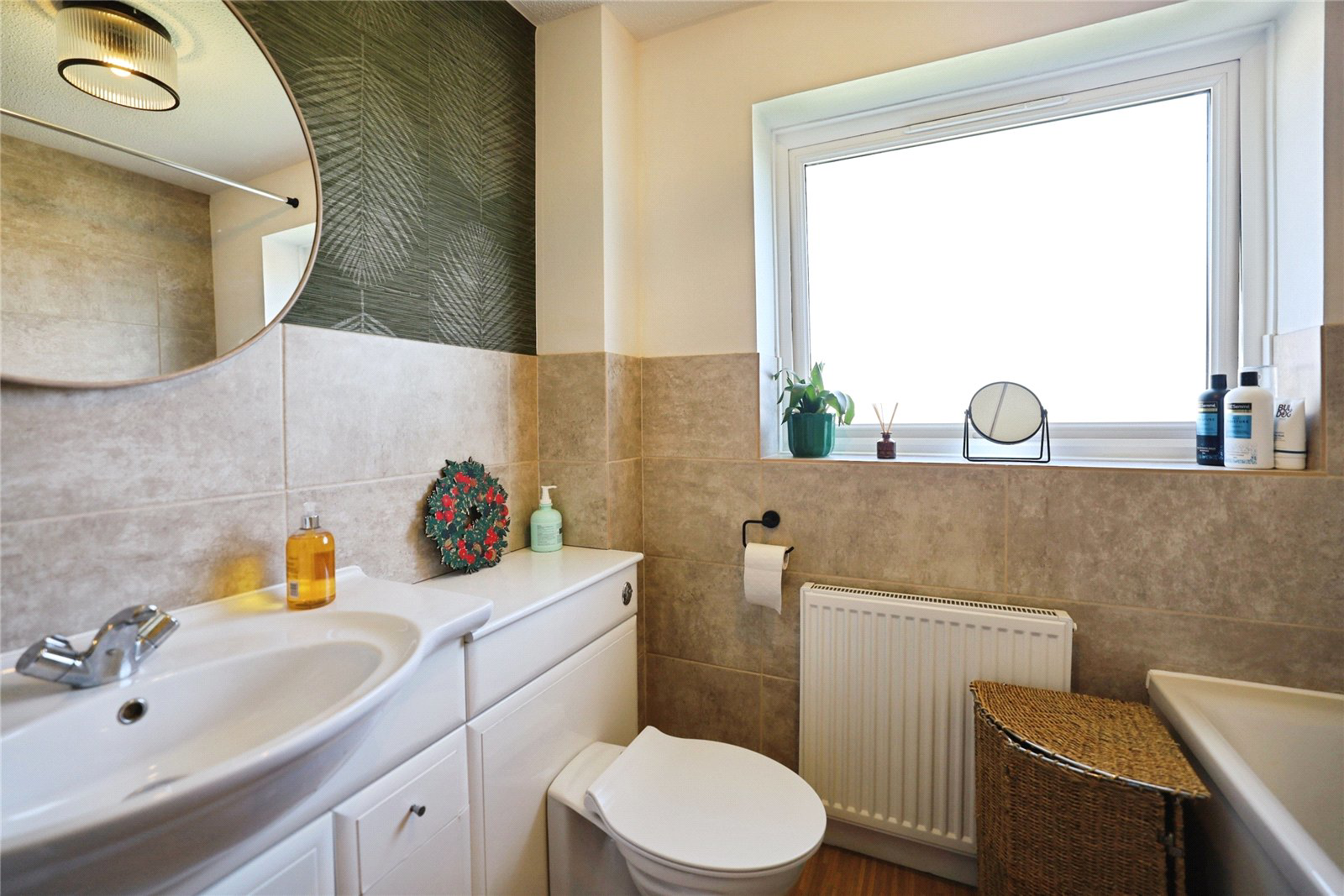 J H Taylor Drive, Northam, Bideford, Devon, EX39, photo 15