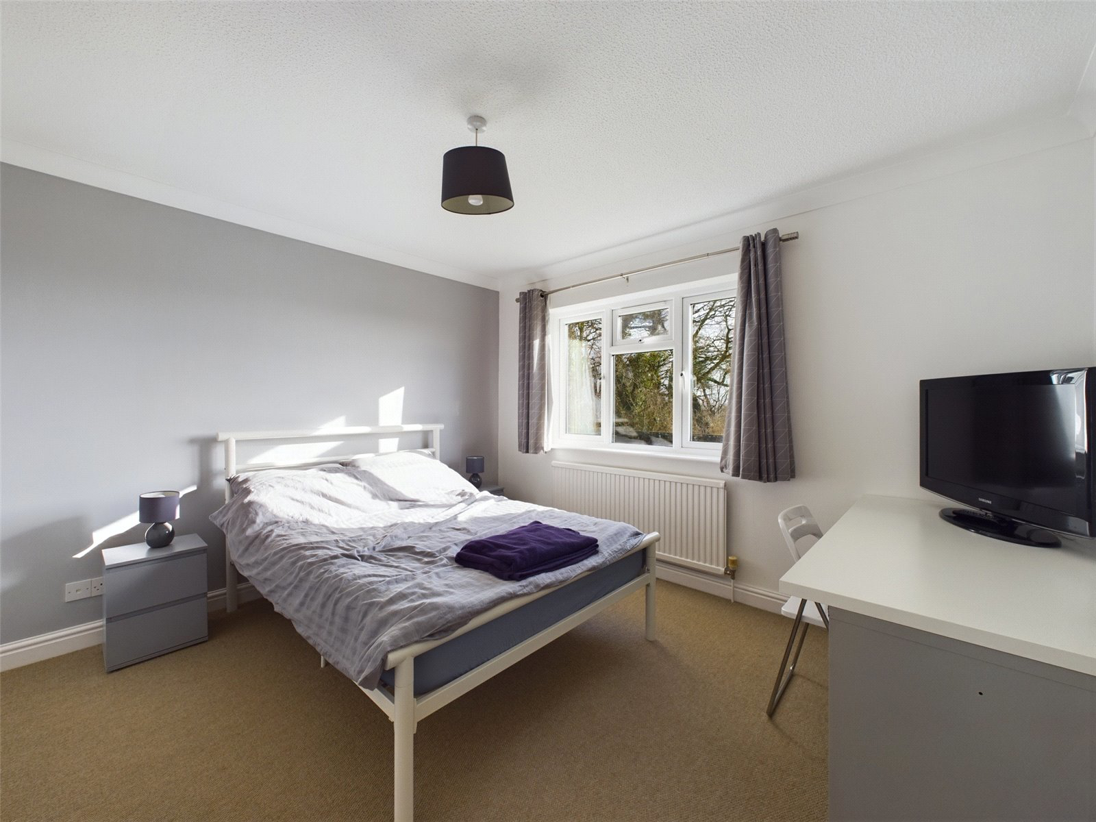 Highampton, Beaworthy, Devon, EX21, photo 12