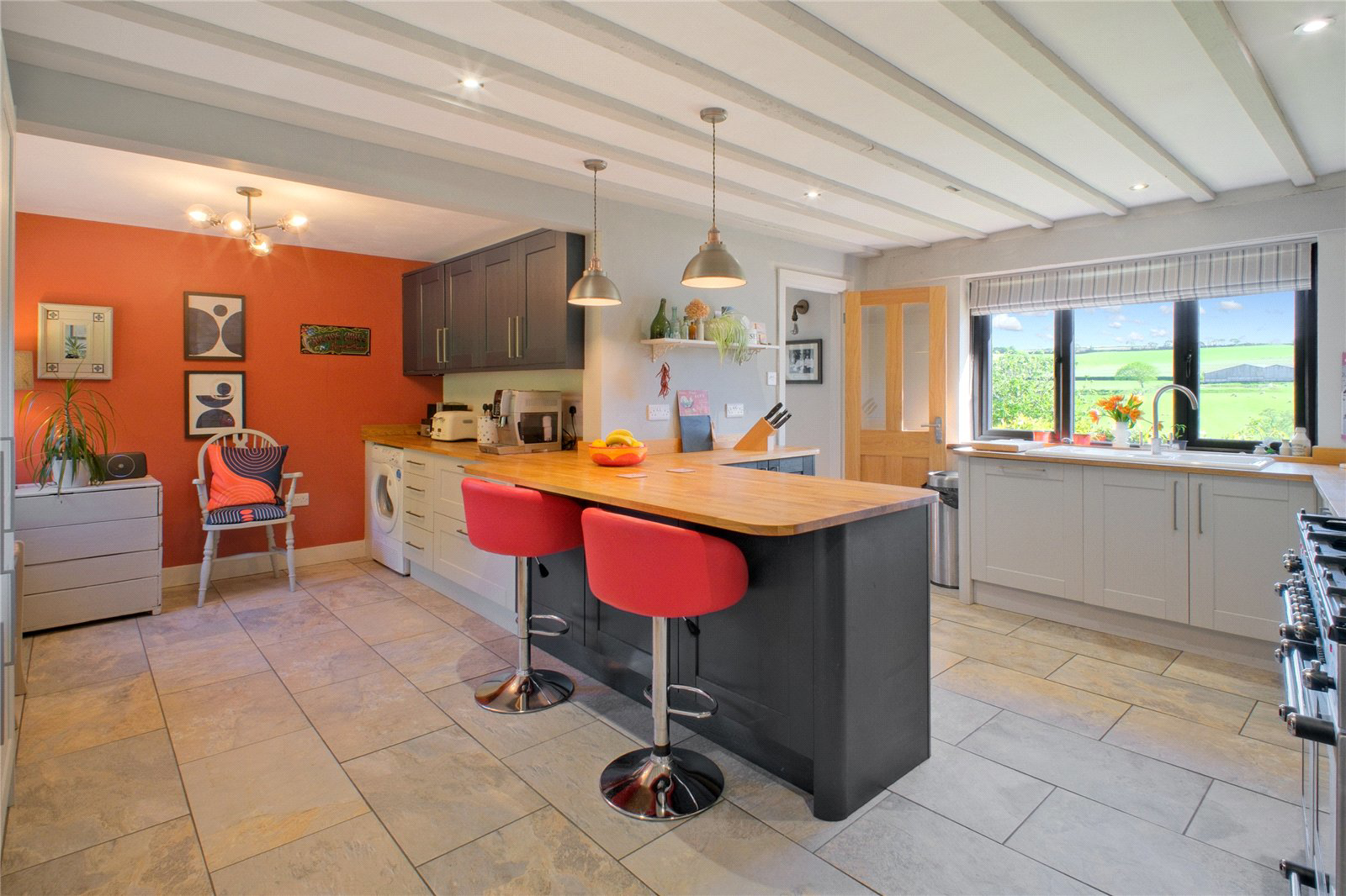 Eastacombe, Tawstock, Barnstaple, Devon, EX31, photo 10