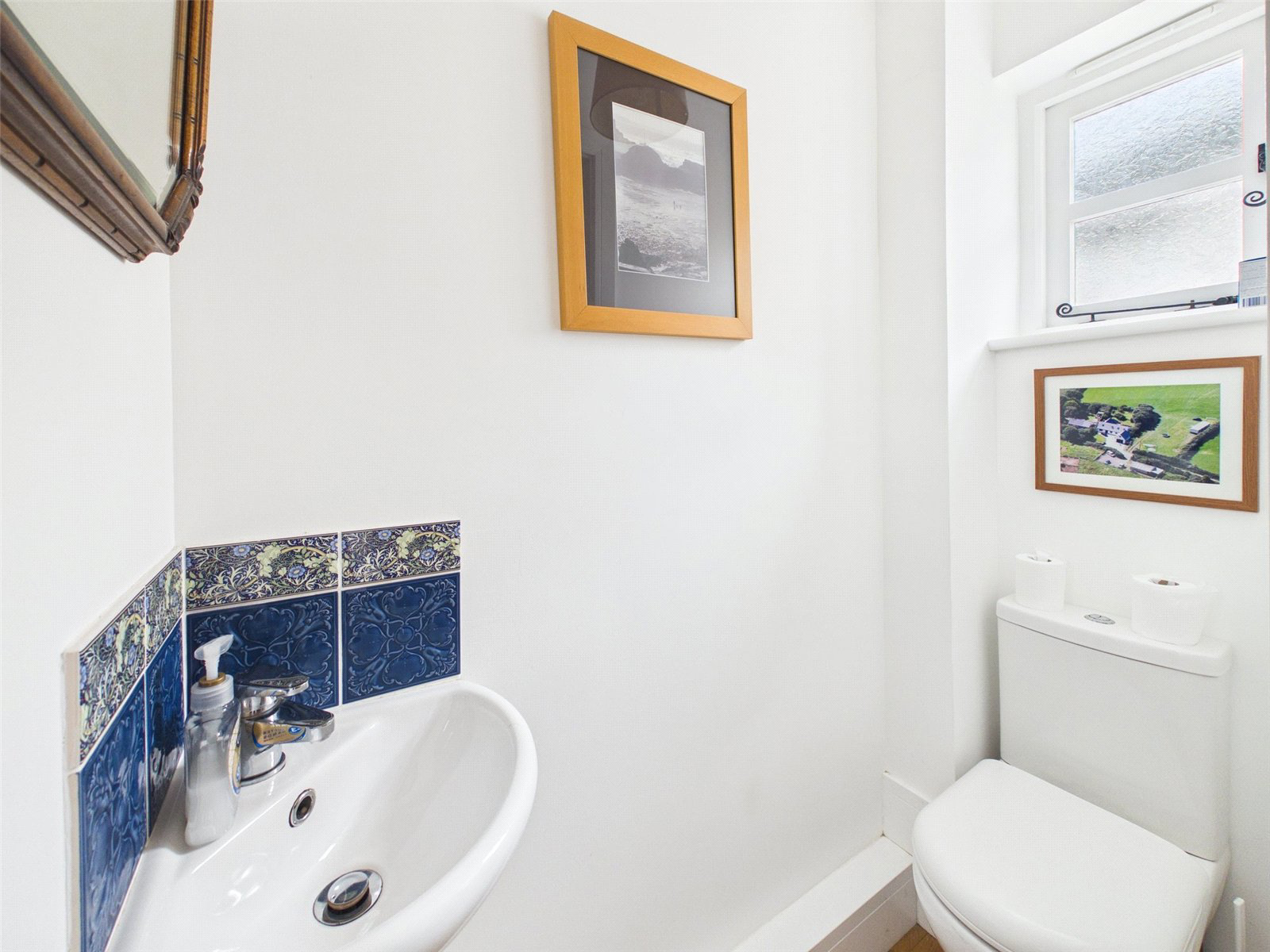 Village Farm, Marhamchurch, Bude, Cornwall, EX23, photo 8