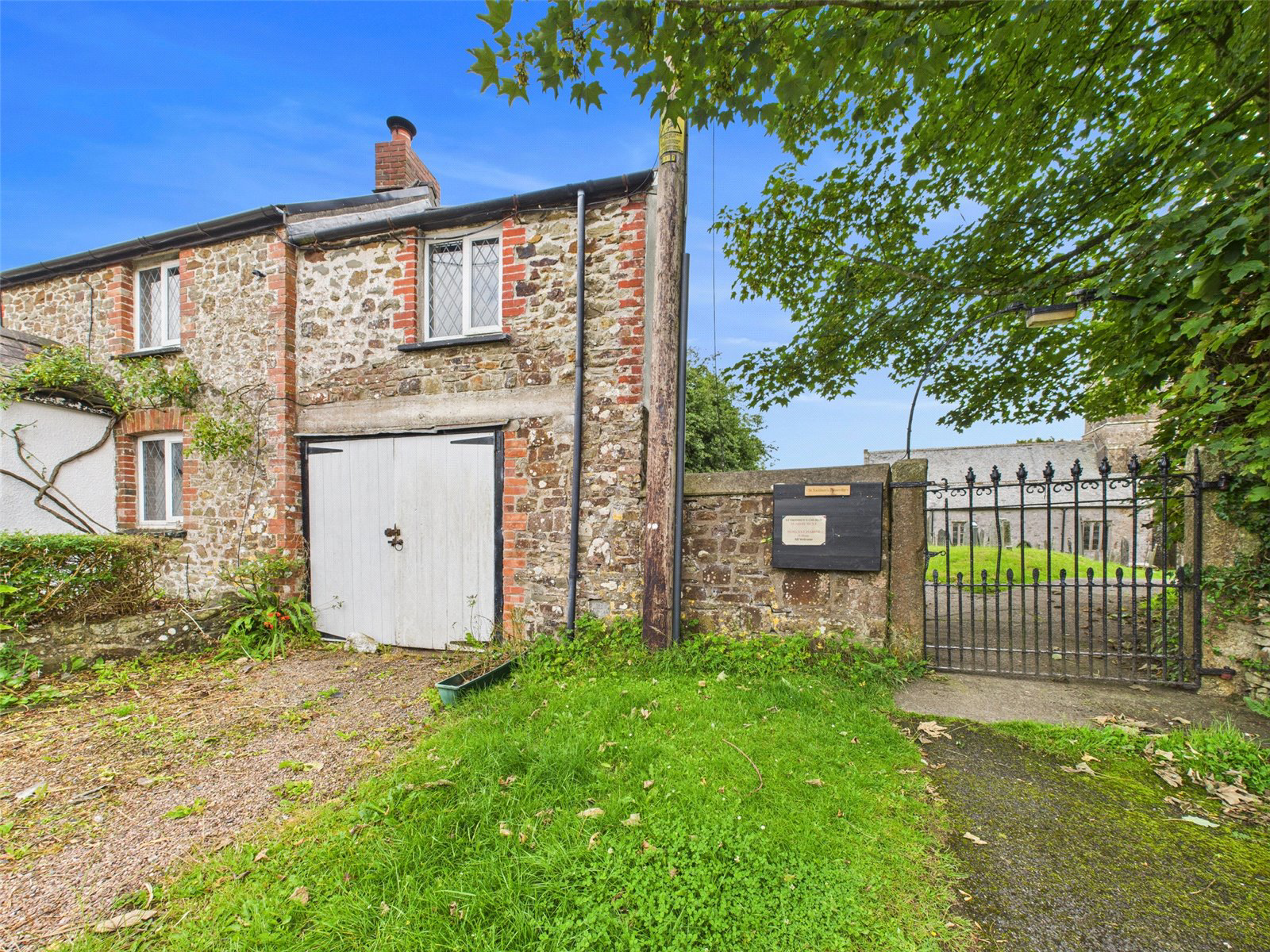 Pyworthy, Holsworthy, Devon, EX22, photo 18