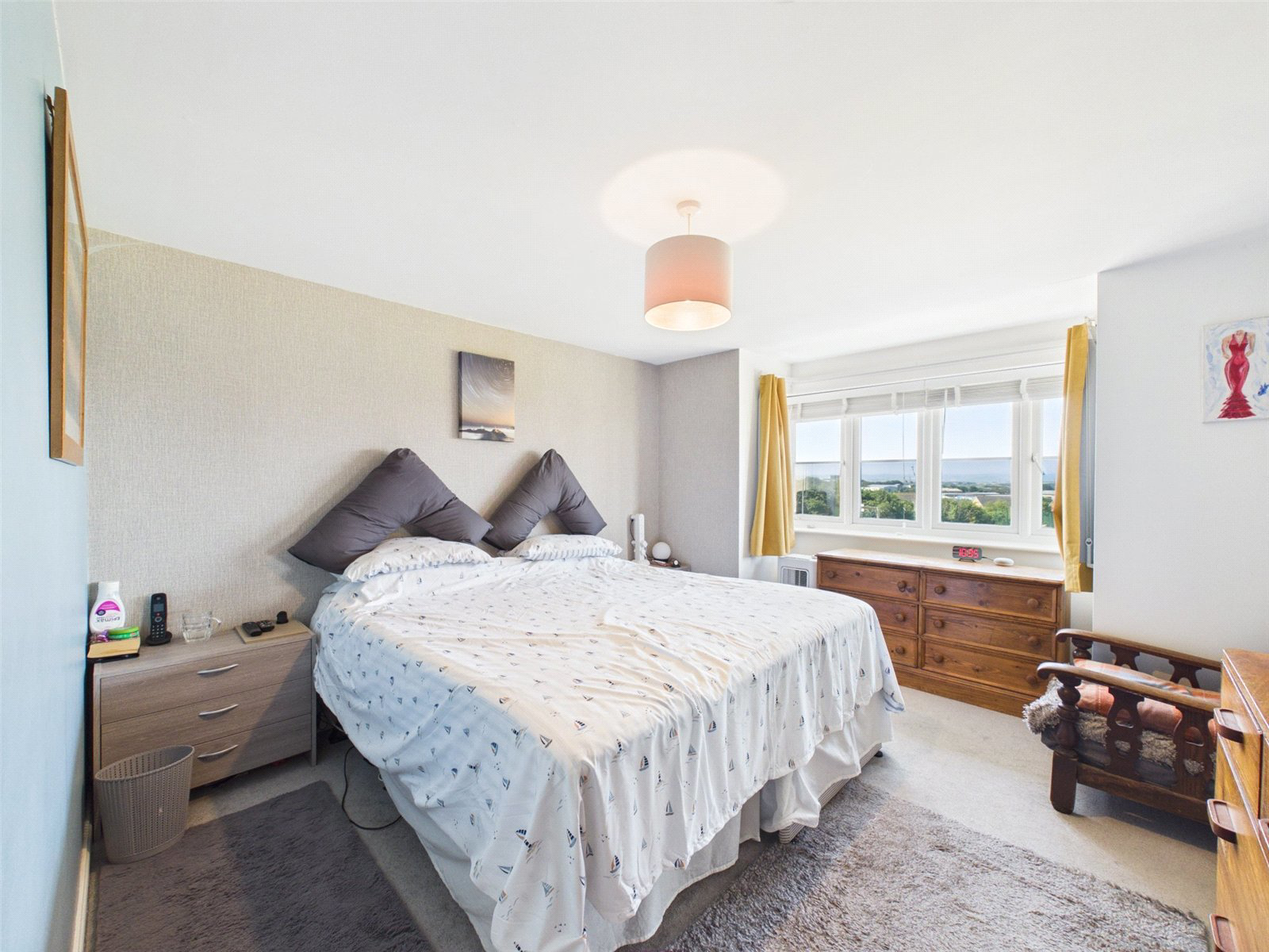Sanderling Close, Bude, Cornwall, EX23, photo 10