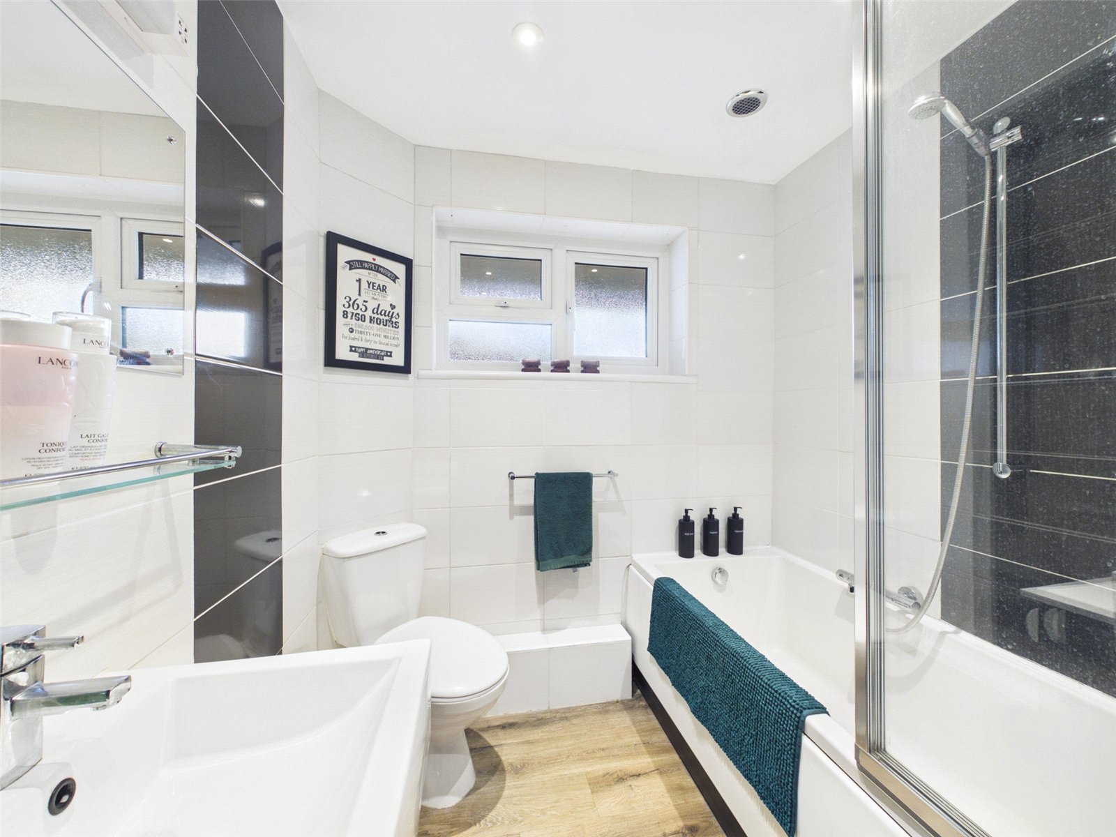Boyton, Launceston, Cornwall, PL15, photo 18