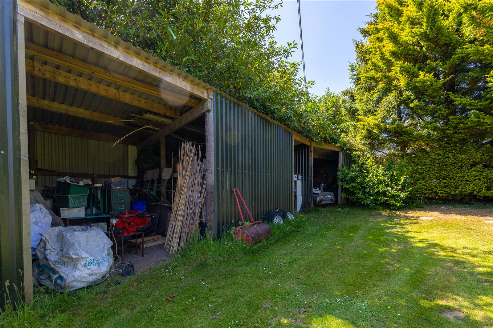 Chittlehampton, Umberleigh, Devon, EX37, photo 22