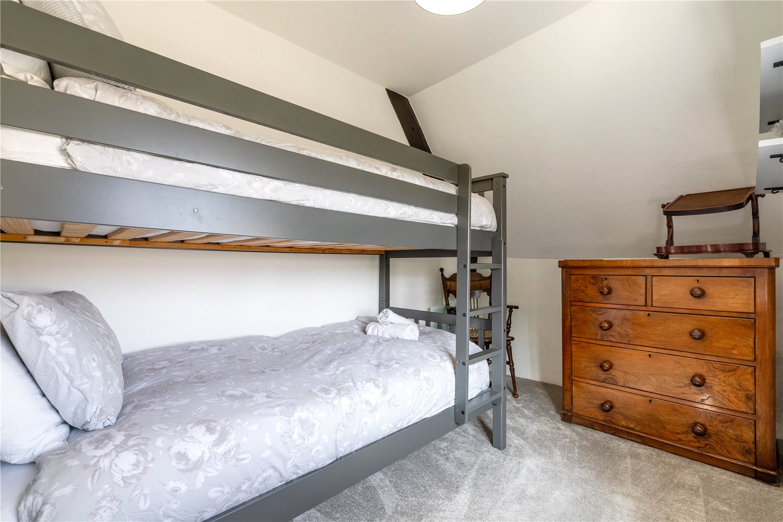 Kewsland, Bishops Tawton, Barnstaple, Devon, EX32, photo 12