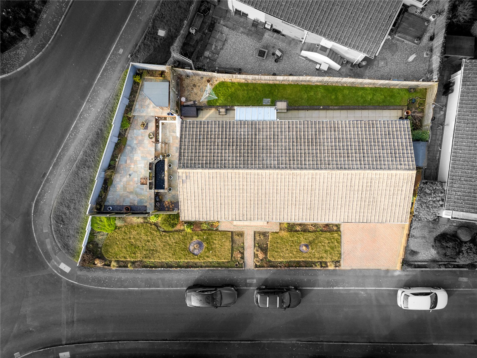 Riversmeet, Appledore, Bideford, Devon, EX39, photo 20
