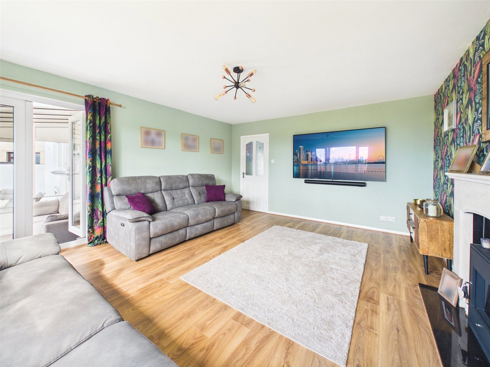 Dipper Close, Kilkhampton, Cornwall, EX23, photo 8