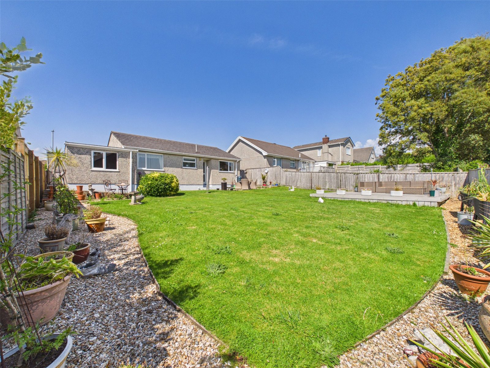 Minster Avenue, Bude, Cornwall, EX23, photo 2
