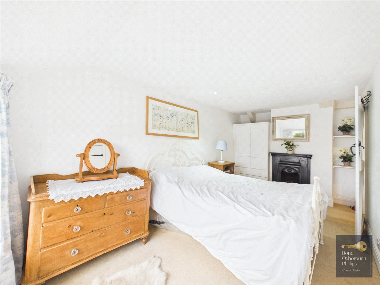 Beaford, Winkleigh, Devon, EX19, photo 12