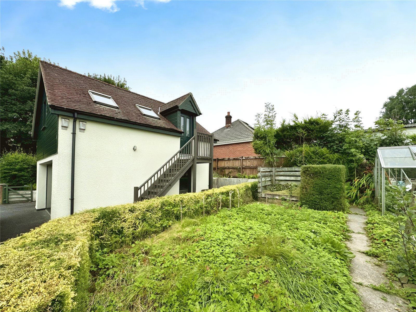Underlane, Holsworthy, Devon, EX22, photo 42