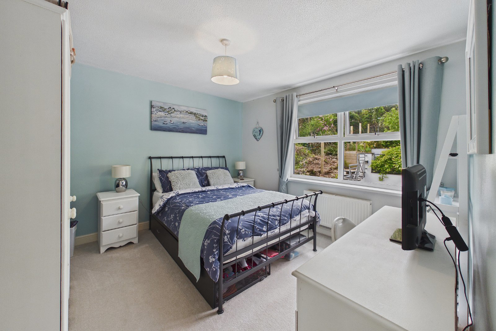 Bicclescombe Park Road, Ilfracombe, Devon, EX34, photo 6