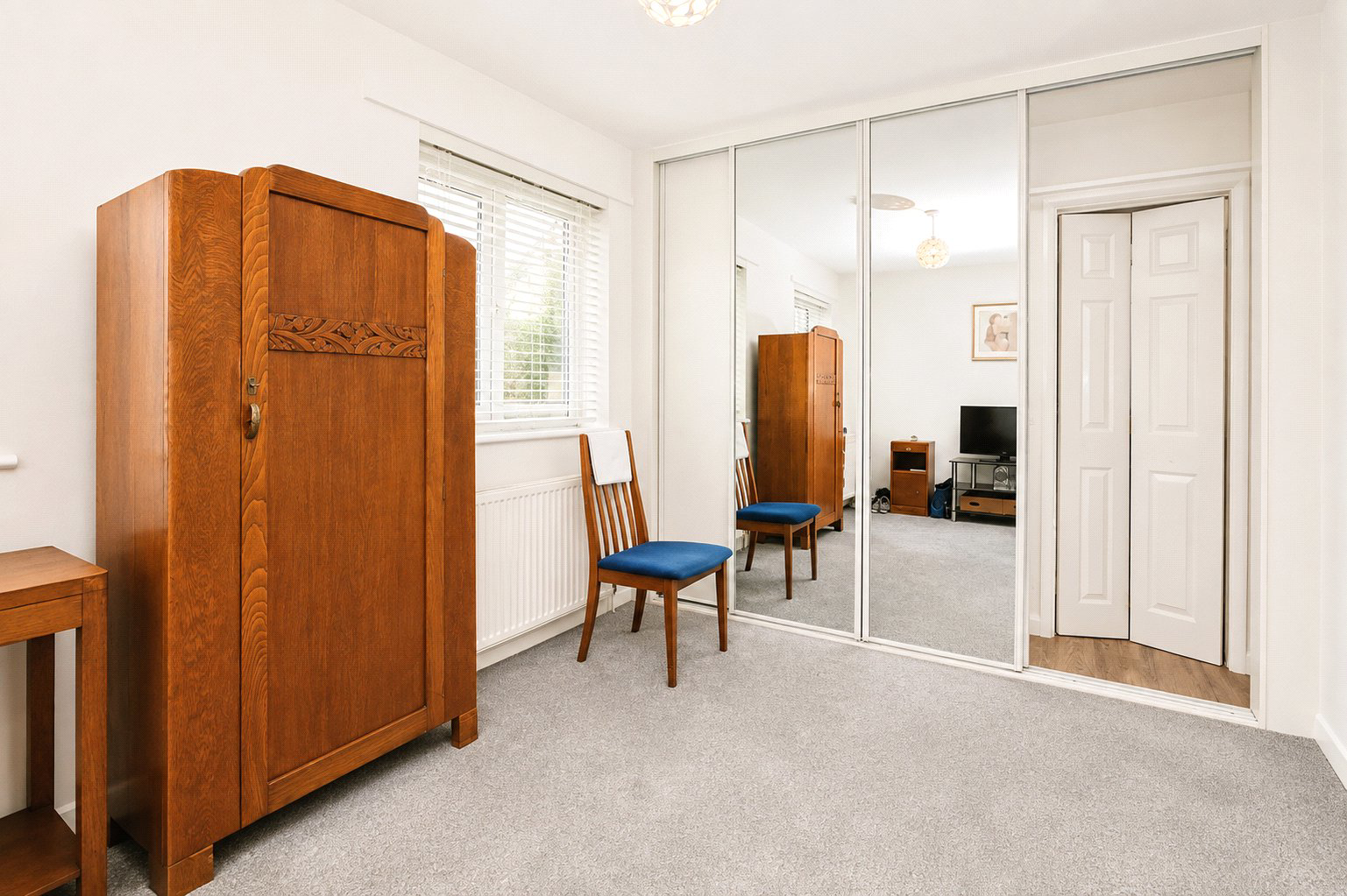 Glenfield Road, Bideford, Devon, EX39, photo 15