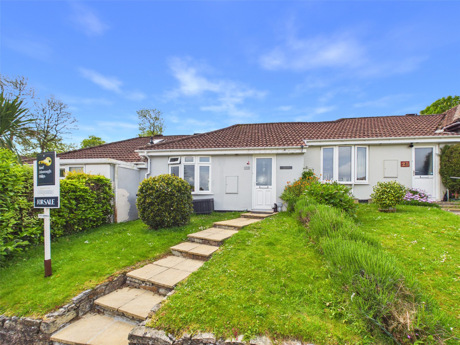 Higher Whiterock, Wadebridge, Cornwall, PL27, photo 10