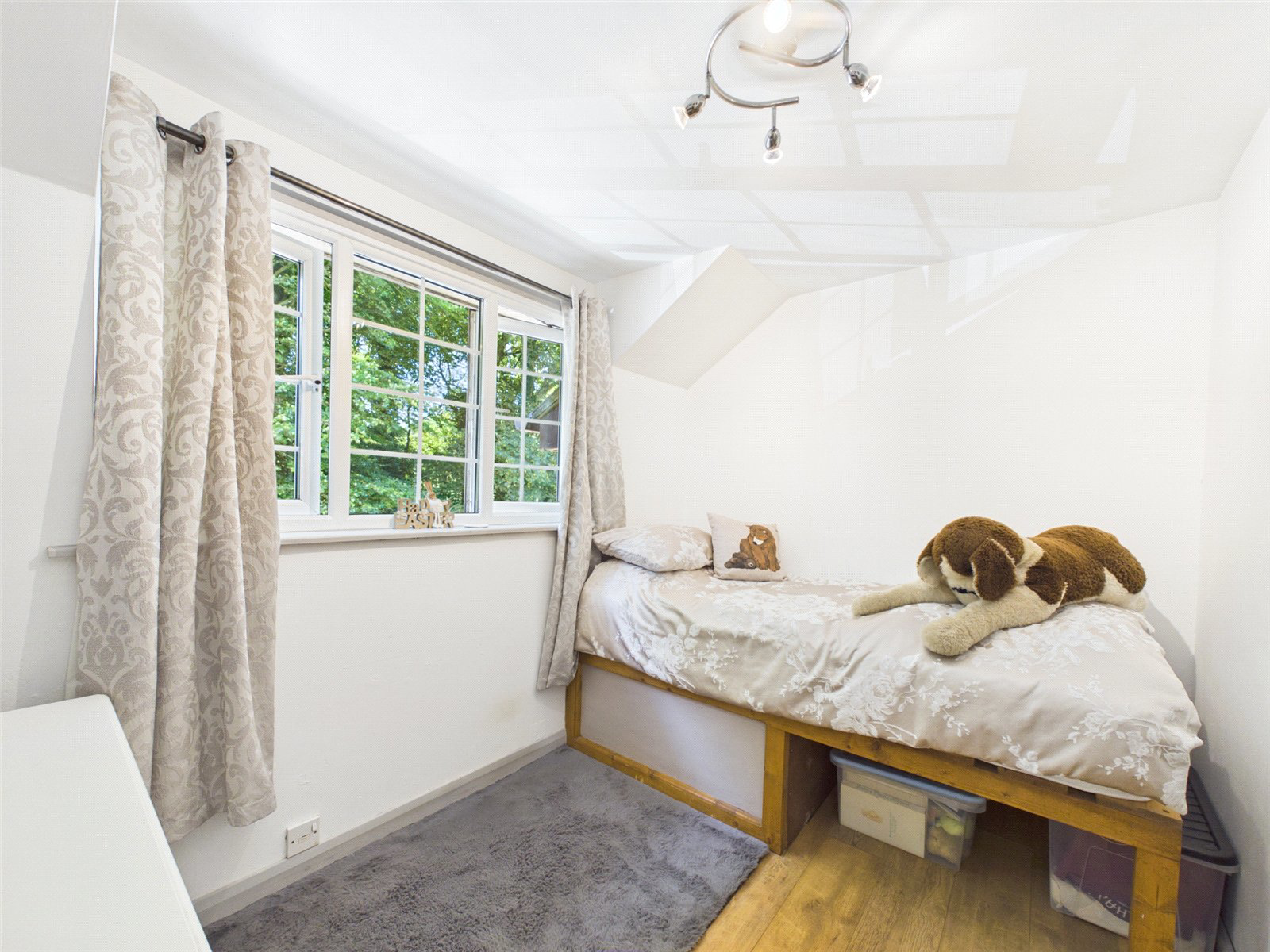 Bradworthy, Holsworthy, Devon, EX22, photo 8
